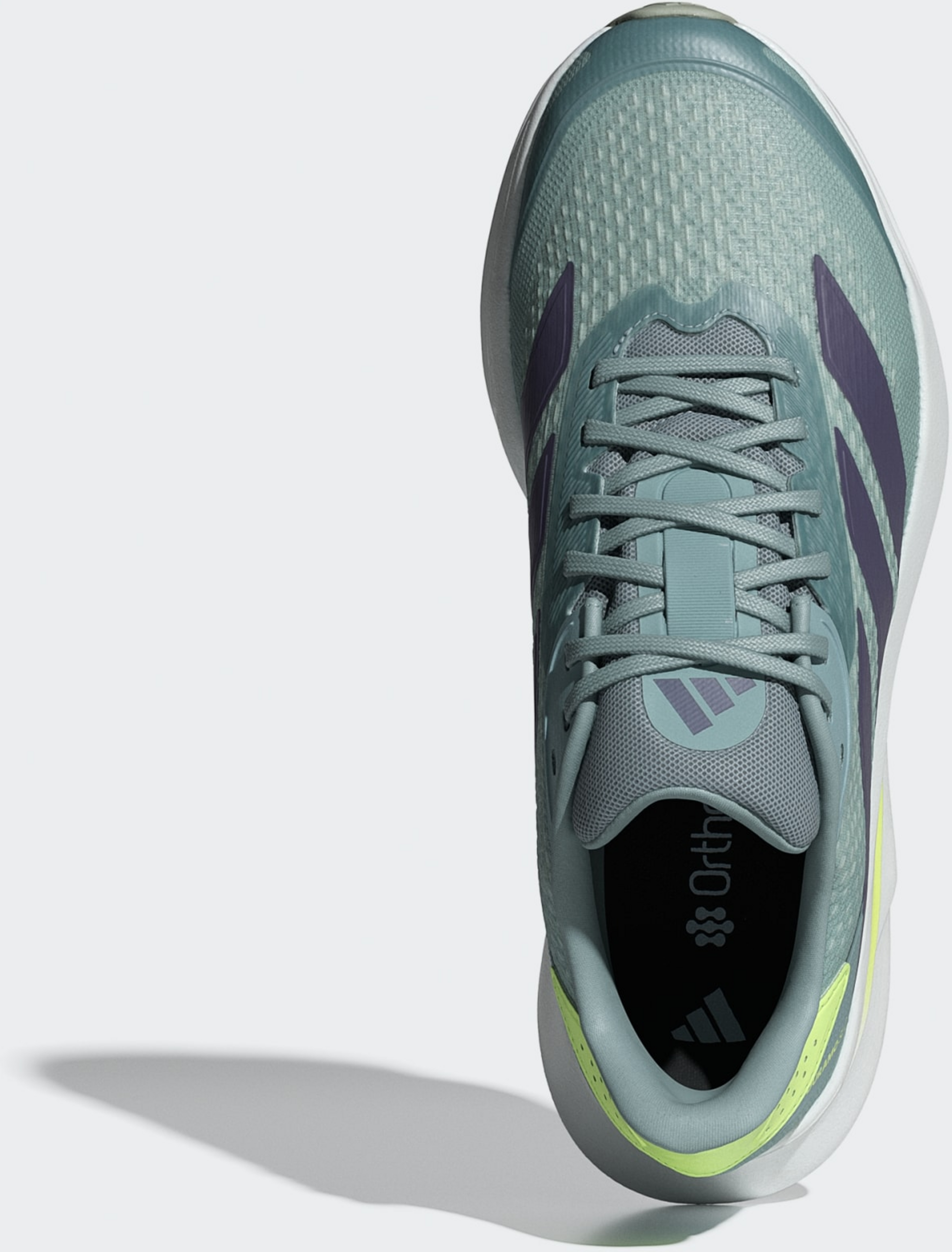 ADIDAS, Adidas Duramo Sl 2 L&ouml;parskor