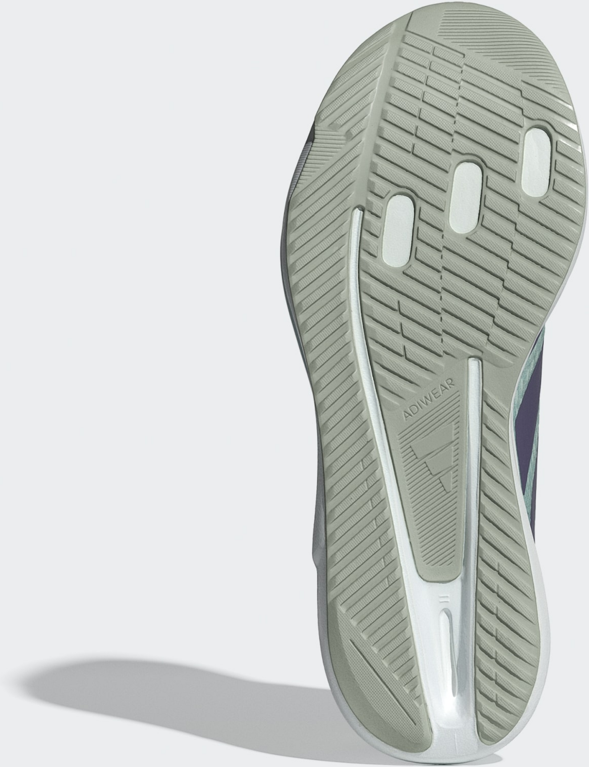 ADIDAS, Adidas Duramo Sl 2 L&ouml;parskor