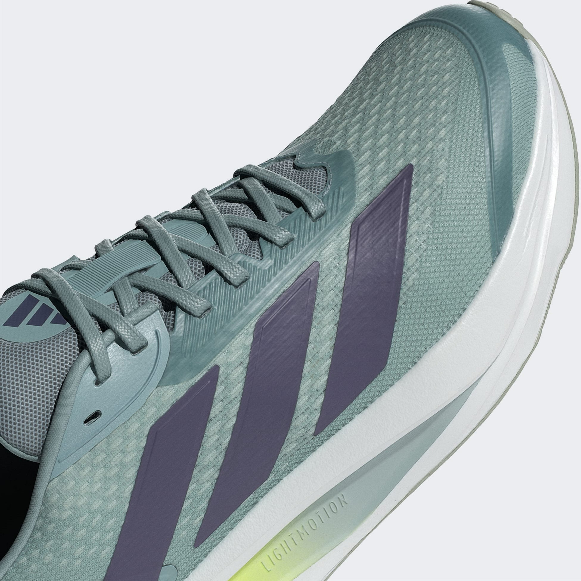 ADIDAS, Adidas Duramo Sl 2 L&ouml;parskor