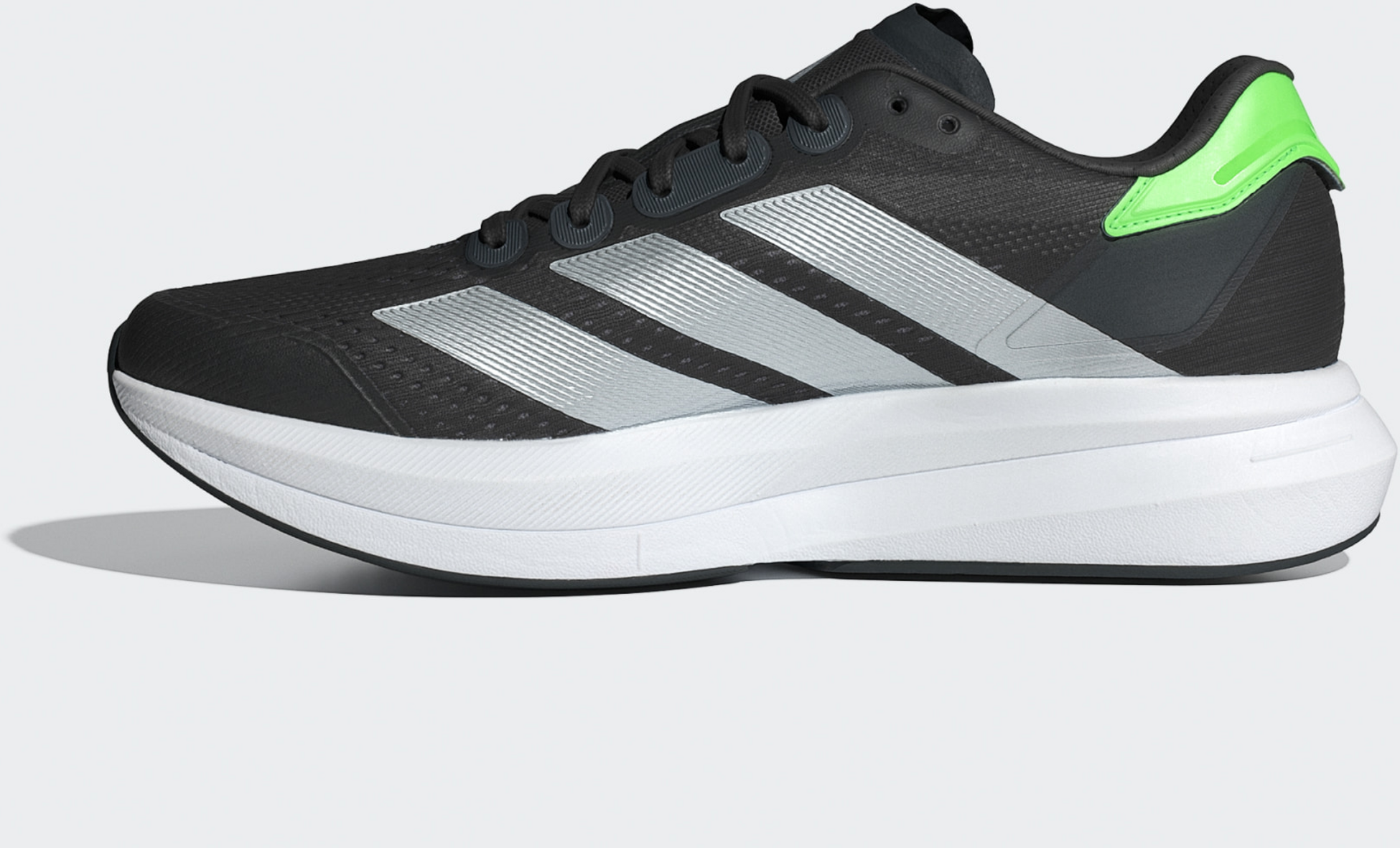 ADIDAS, Adidas Duramo Speed 2 L&ouml;parskor