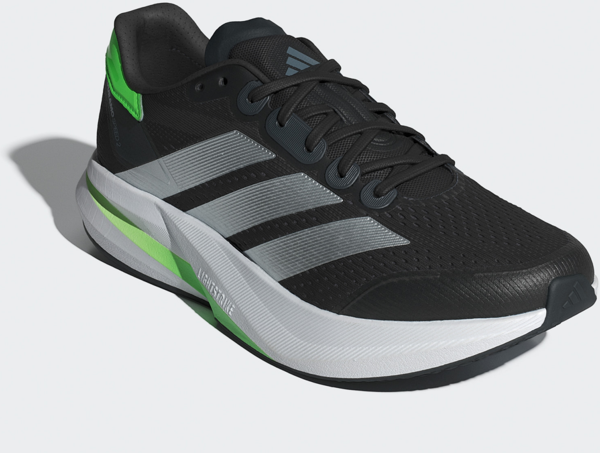 ADIDAS, Adidas Duramo Speed 2 L&ouml;parskor