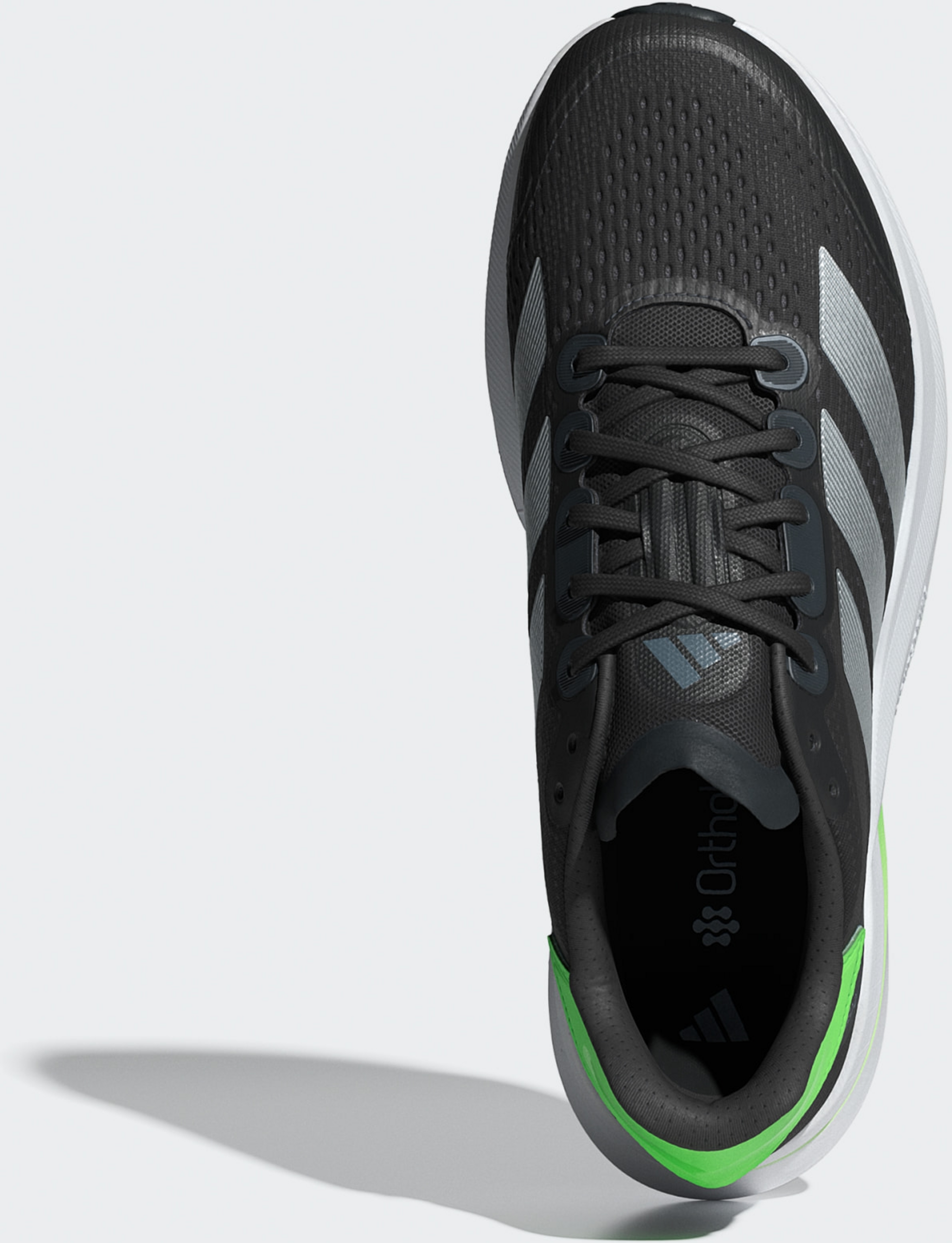 ADIDAS, Adidas Duramo Speed 2 L&ouml;parskor