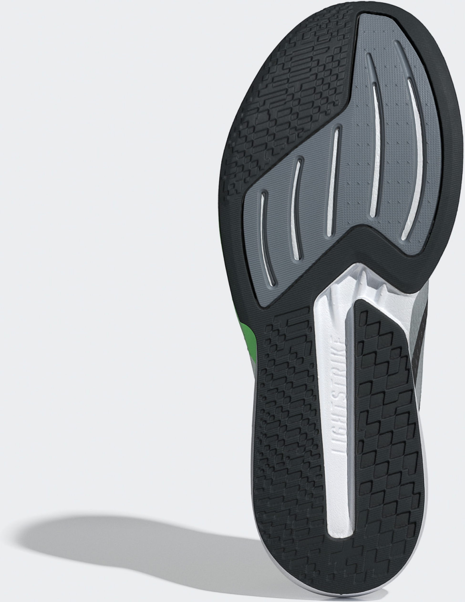 ADIDAS, Adidas Duramo Speed 2 L&ouml;parskor