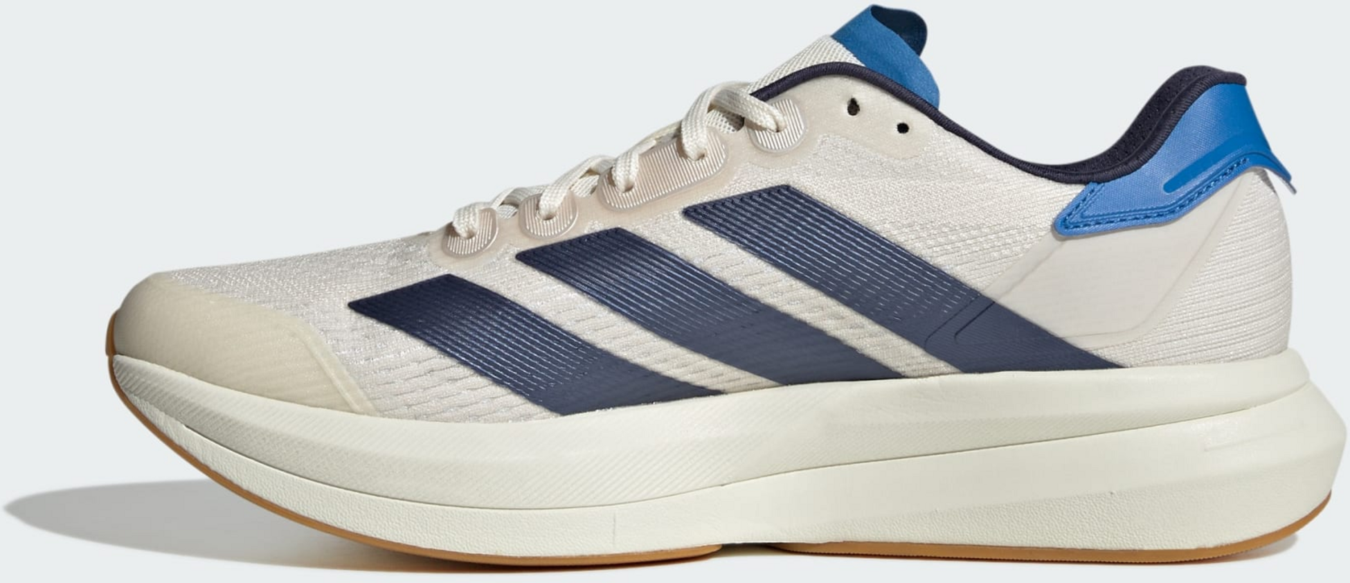 ADIDAS, Adidas Duramo Speed 2 L&ouml;parskor