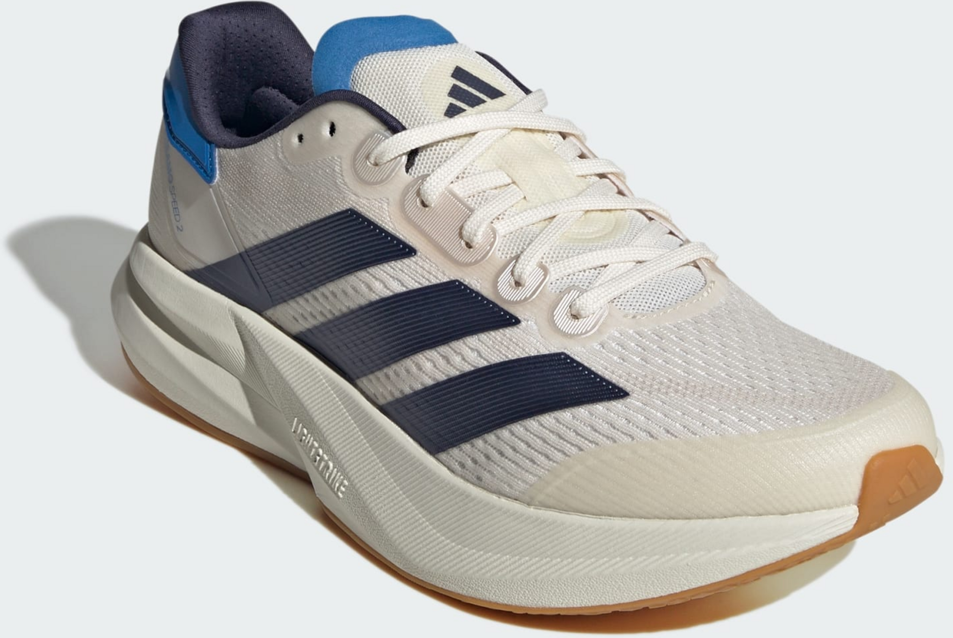 ADIDAS, Adidas Duramo Speed 2 L&ouml;parskor