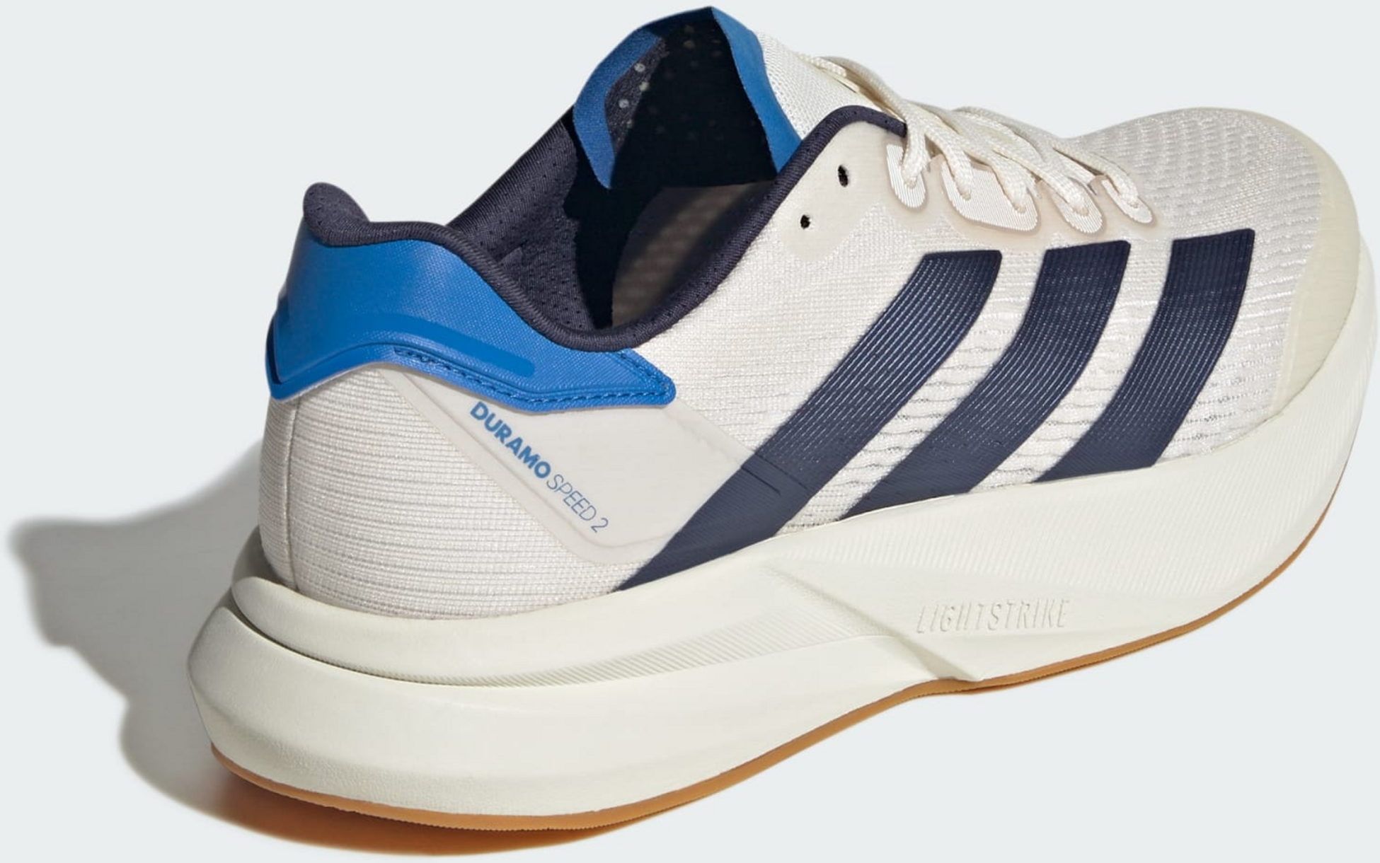 ADIDAS, Adidas Duramo Speed 2 L&ouml;parskor