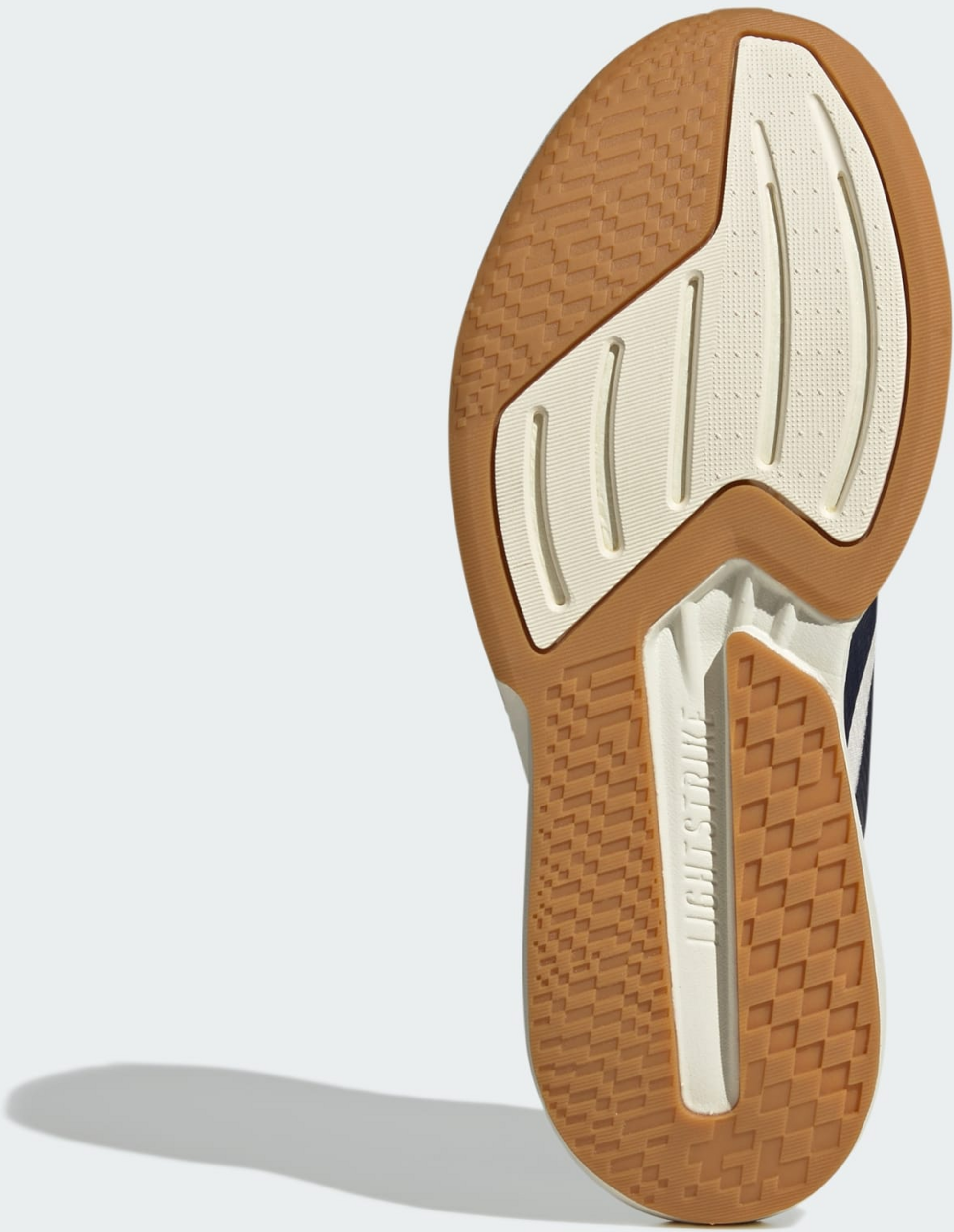 ADIDAS, Adidas Duramo Speed 2 L&ouml;parskor