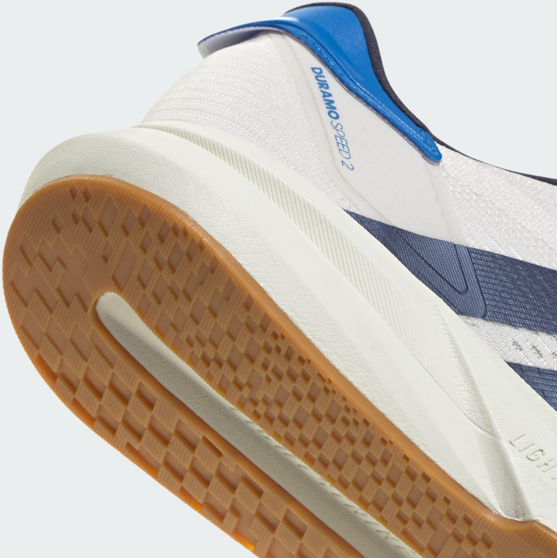 ADIDAS, Adidas Duramo Speed 2 L&ouml;parskor