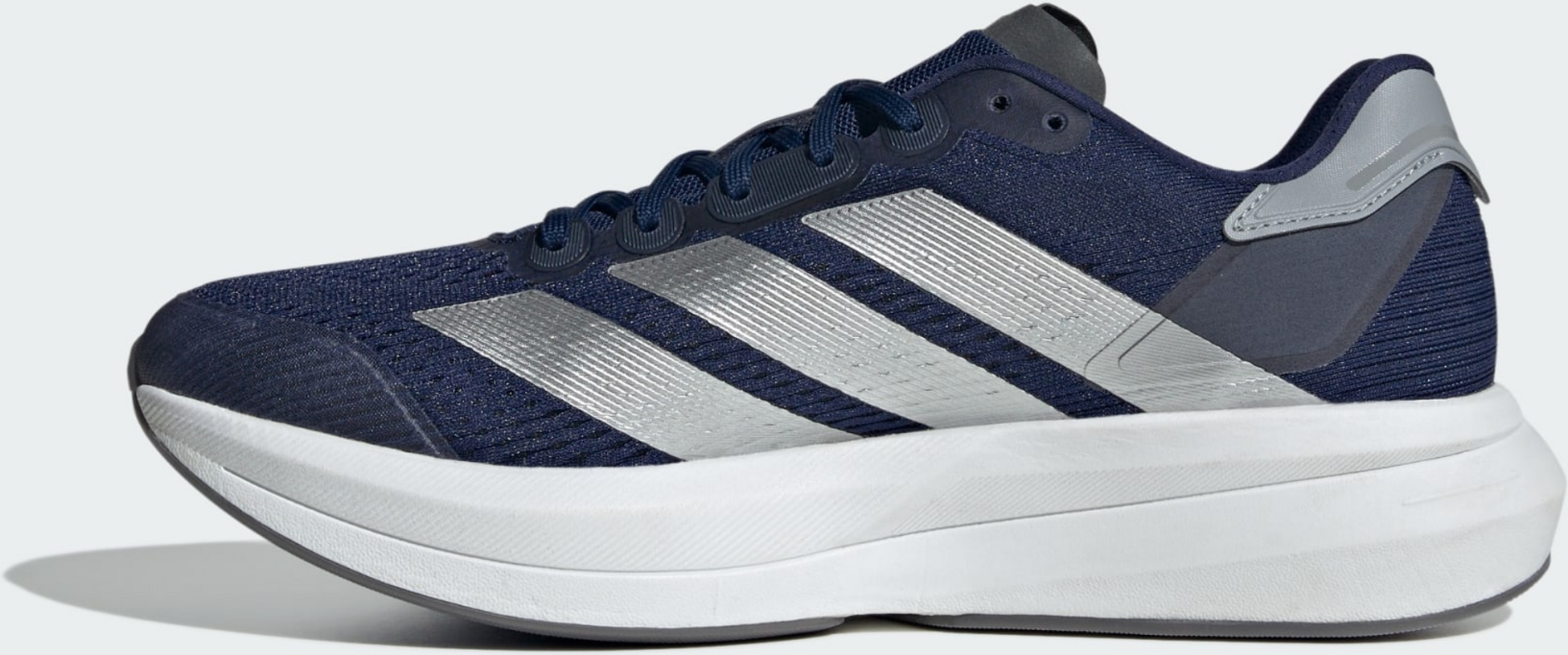 ADIDAS, Adidas Duramo Speed 2 L&ouml;parskor