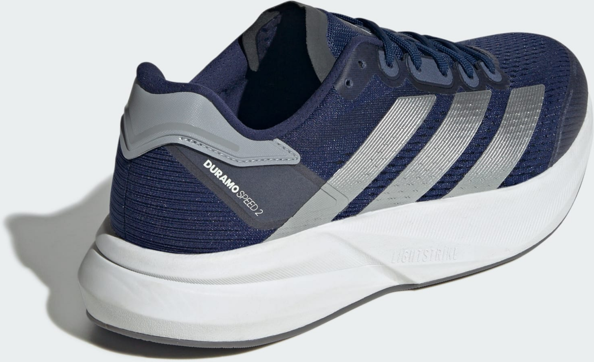 ADIDAS, Adidas Duramo Speed 2 L&ouml;parskor
