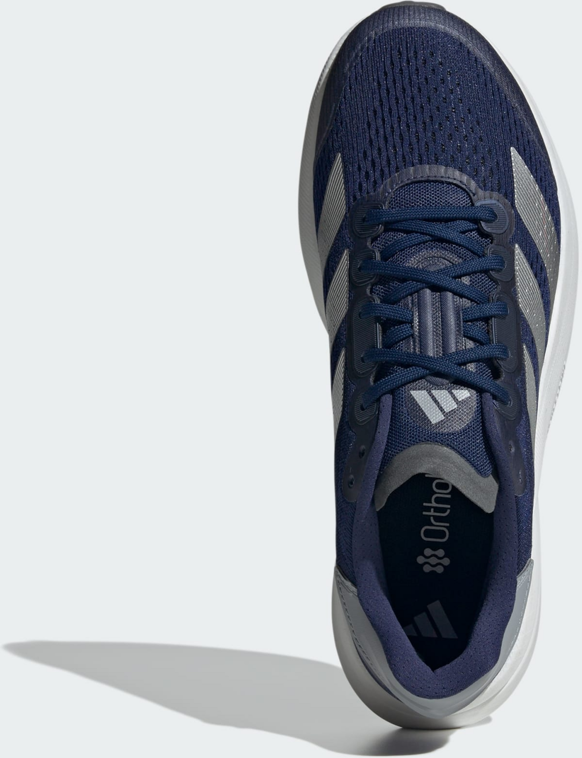 ADIDAS, Adidas Duramo Speed 2 L&ouml;parskor