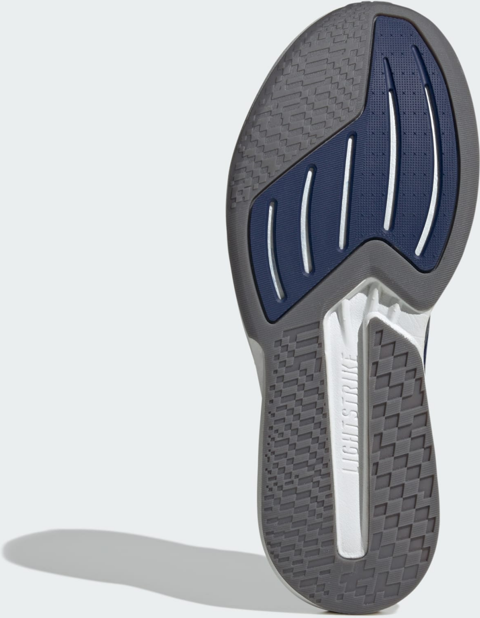 ADIDAS, Adidas Duramo Speed 2 L&ouml;parskor