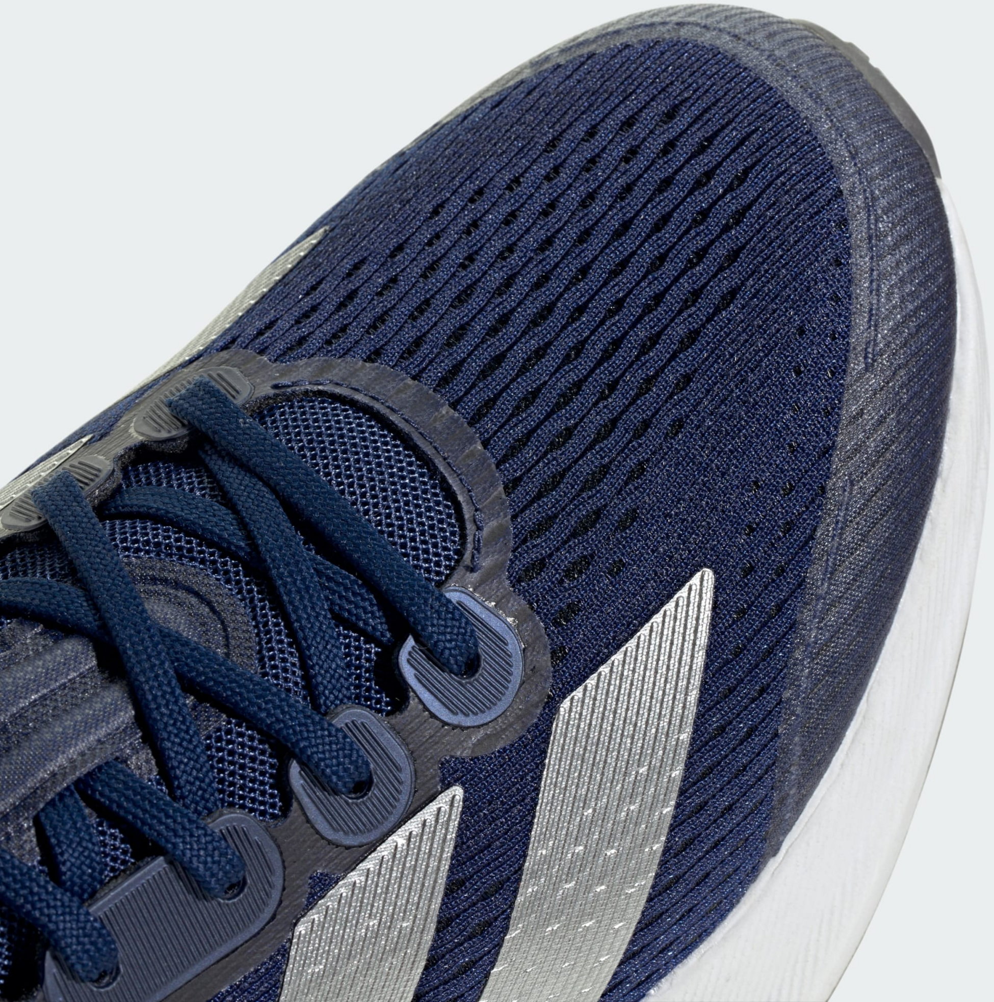 ADIDAS, Adidas Duramo Speed 2 L&ouml;parskor