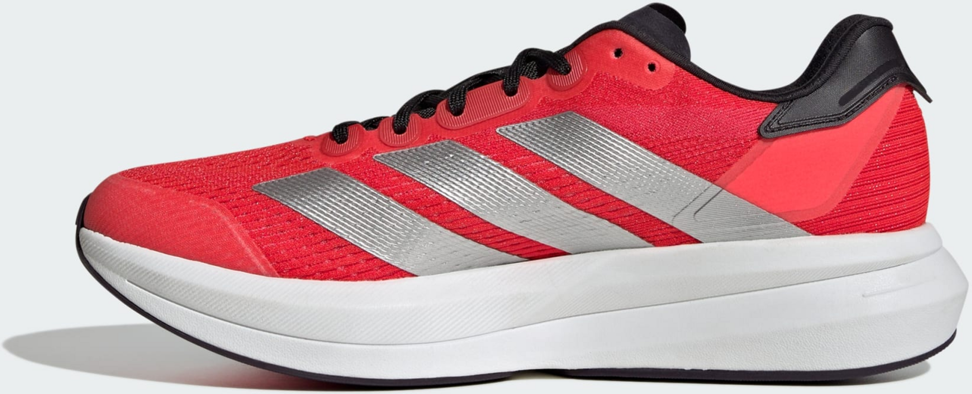 ADIDAS, Adidas Duramo Speed 2 L&ouml;parskor