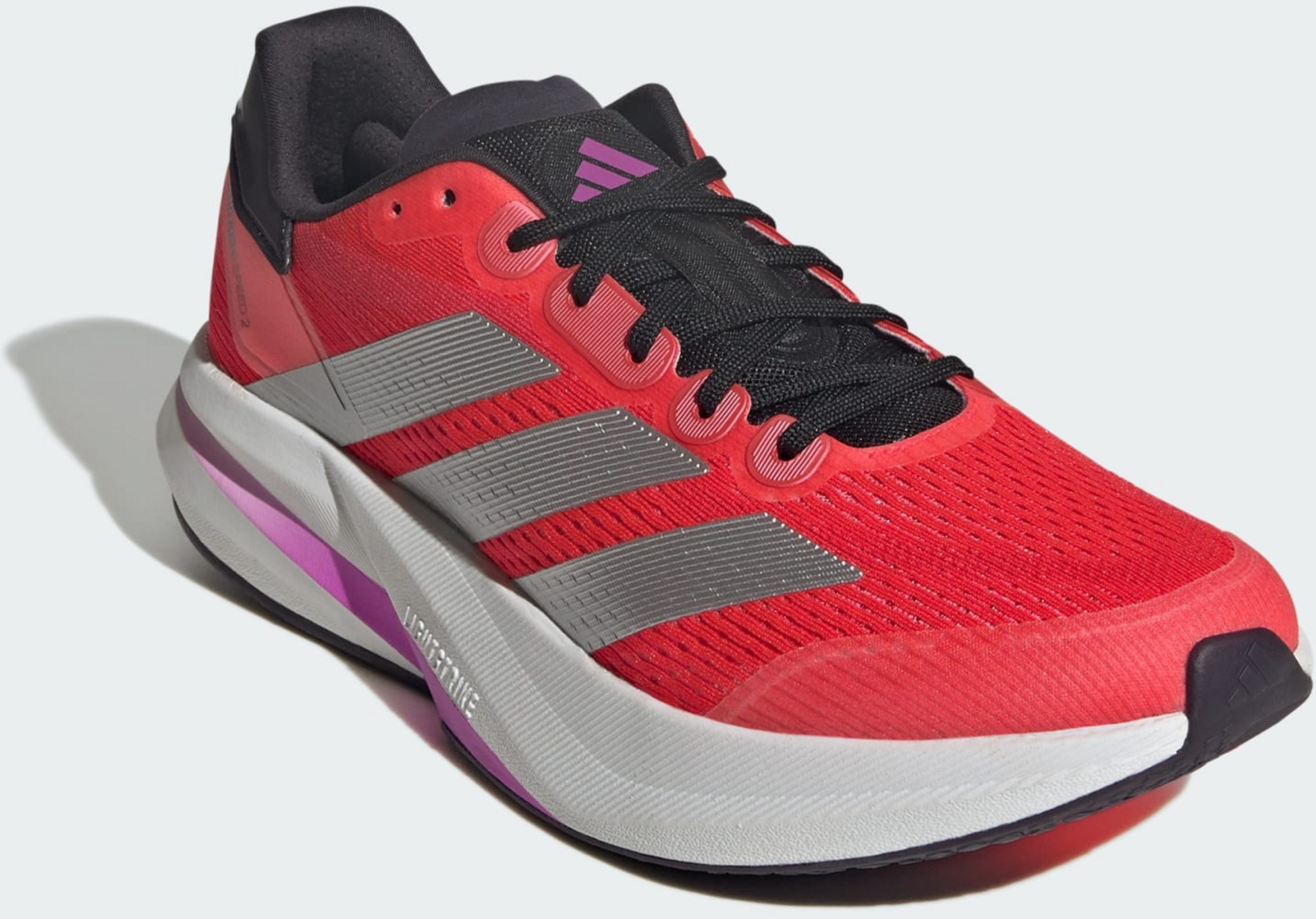 ADIDAS, Adidas Duramo Speed 2 L&ouml;parskor