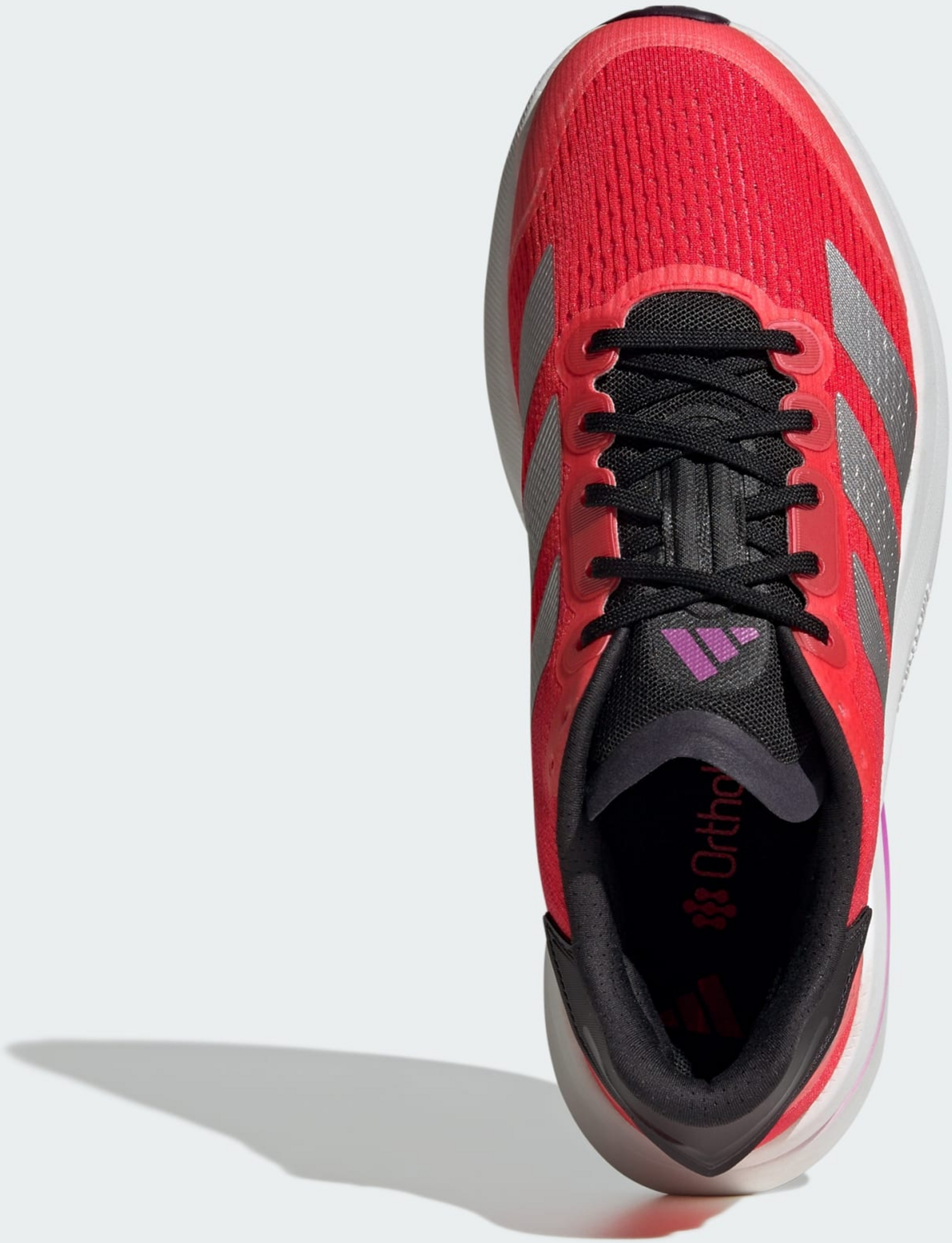 ADIDAS, Adidas Duramo Speed 2 L&ouml;parskor