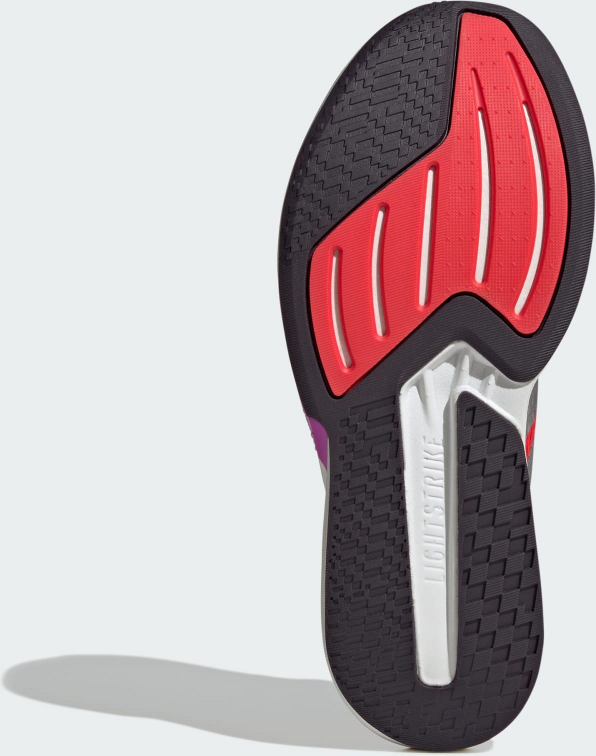 ADIDAS, Adidas Duramo Speed 2 L&ouml;parskor