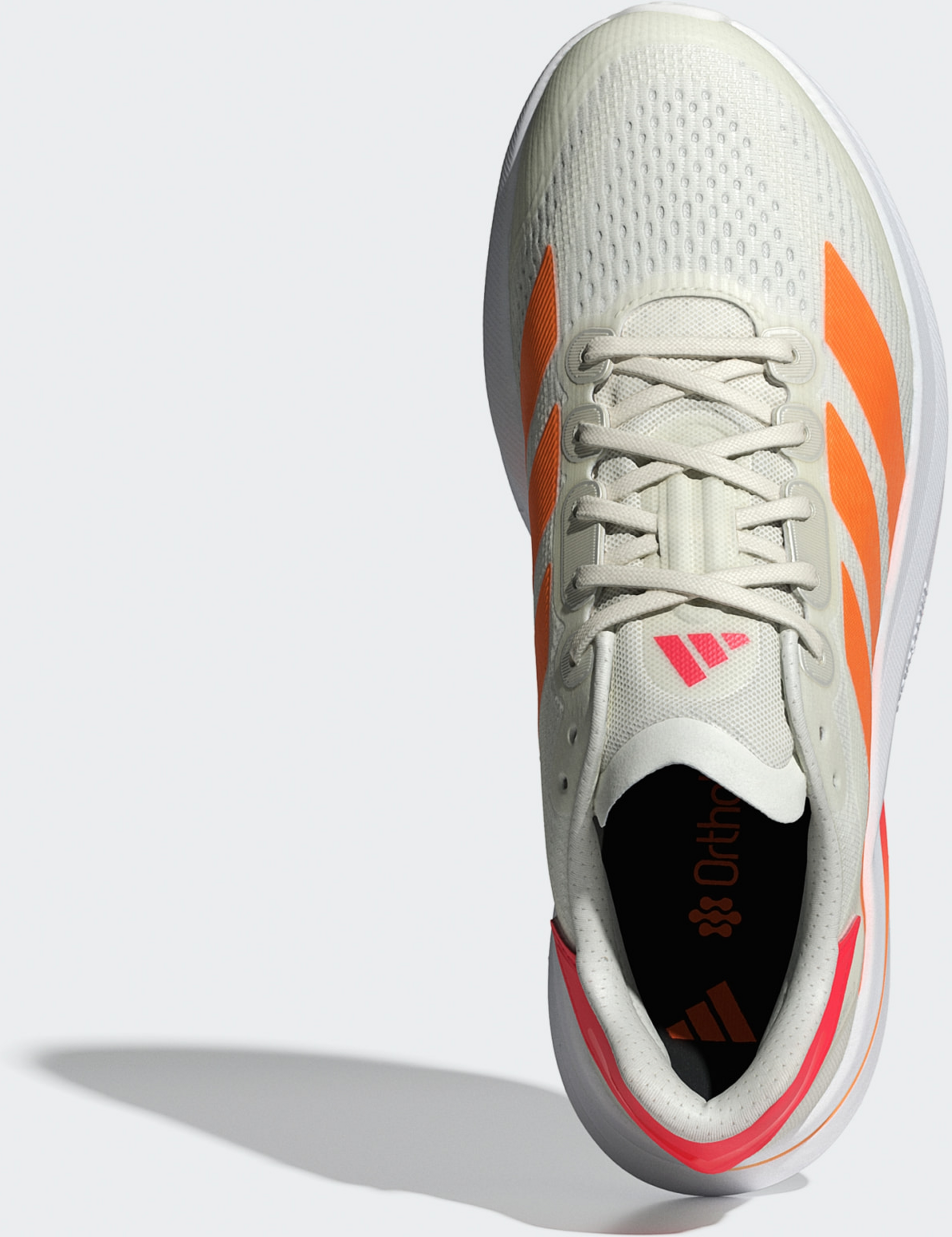 ADIDAS, Adidas Duramo Speed 2 L&ouml;parskor