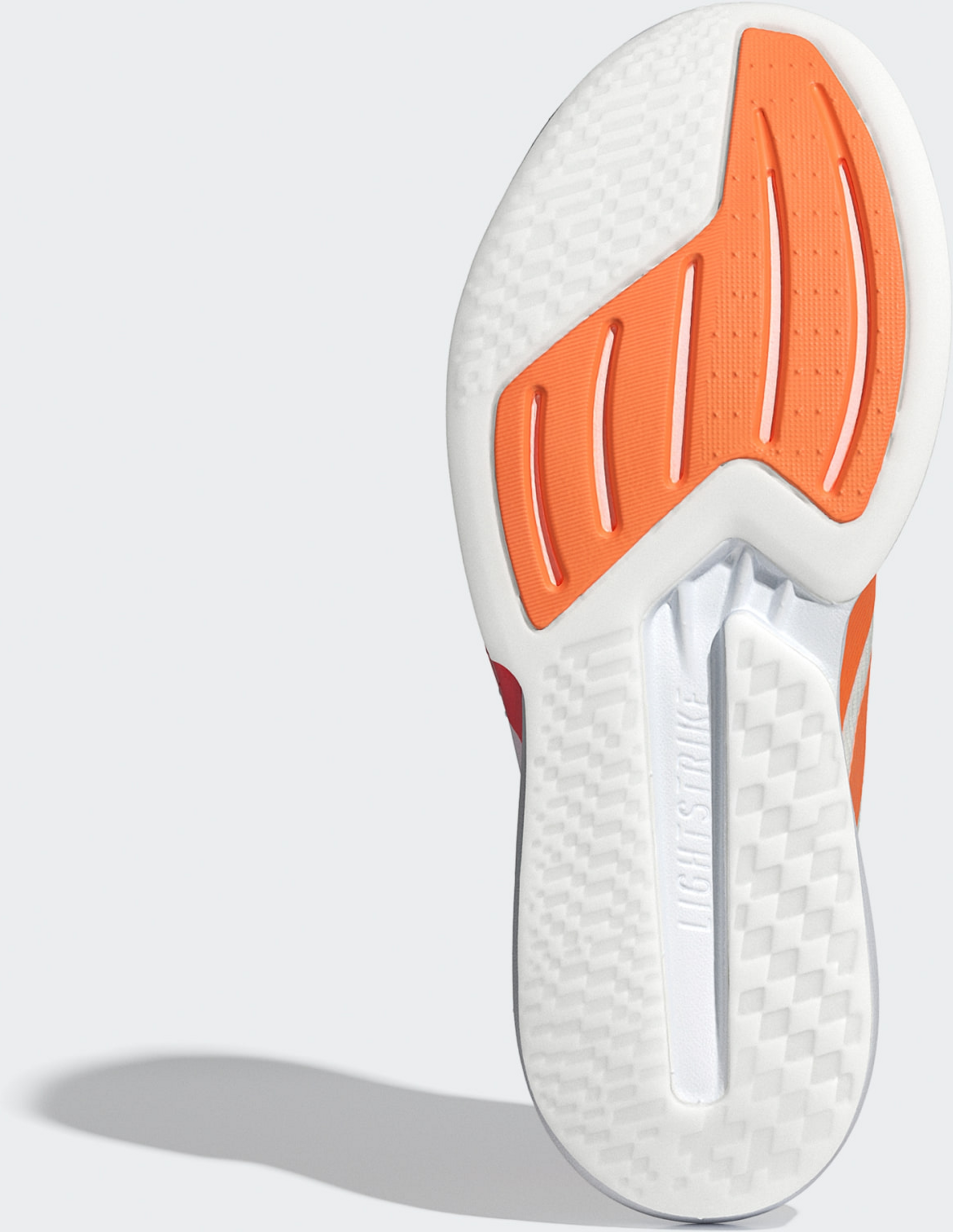 ADIDAS, Adidas Duramo Speed 2 L&ouml;parskor