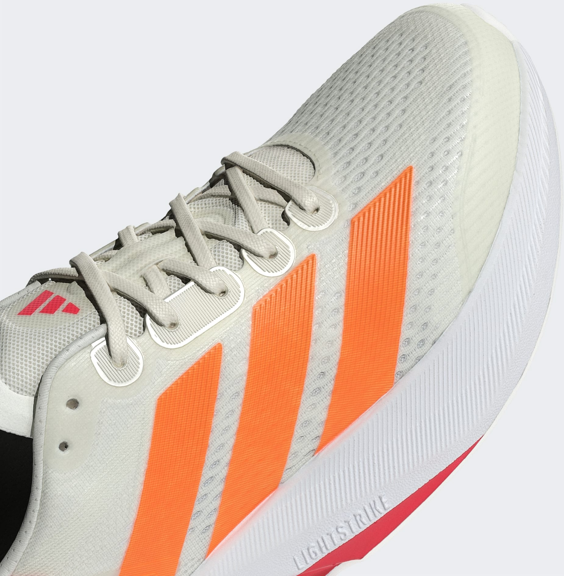 ADIDAS, Adidas Duramo Speed 2 L&ouml;parskor