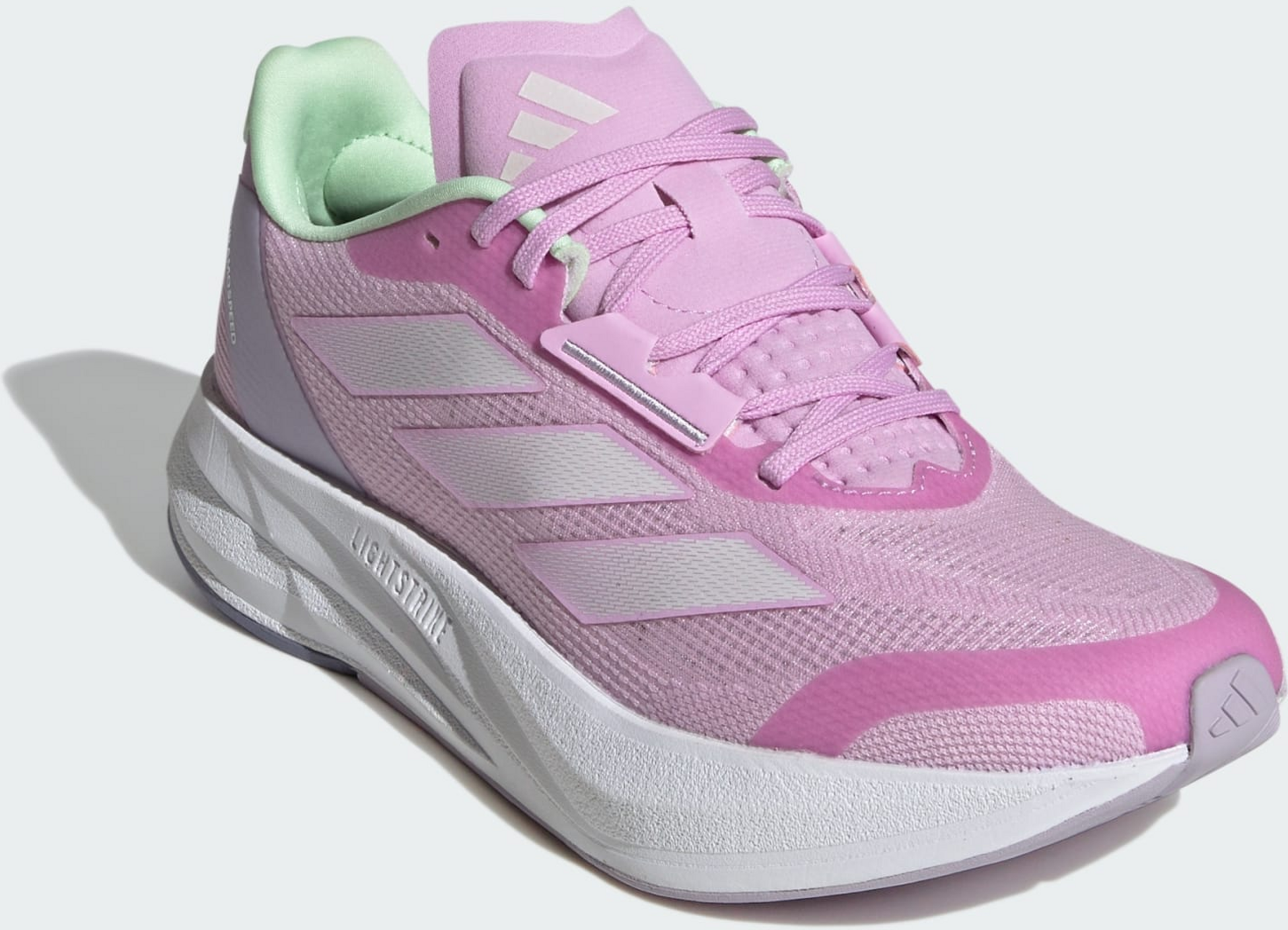 ADIDAS, Adidas Duramo Speed Skor