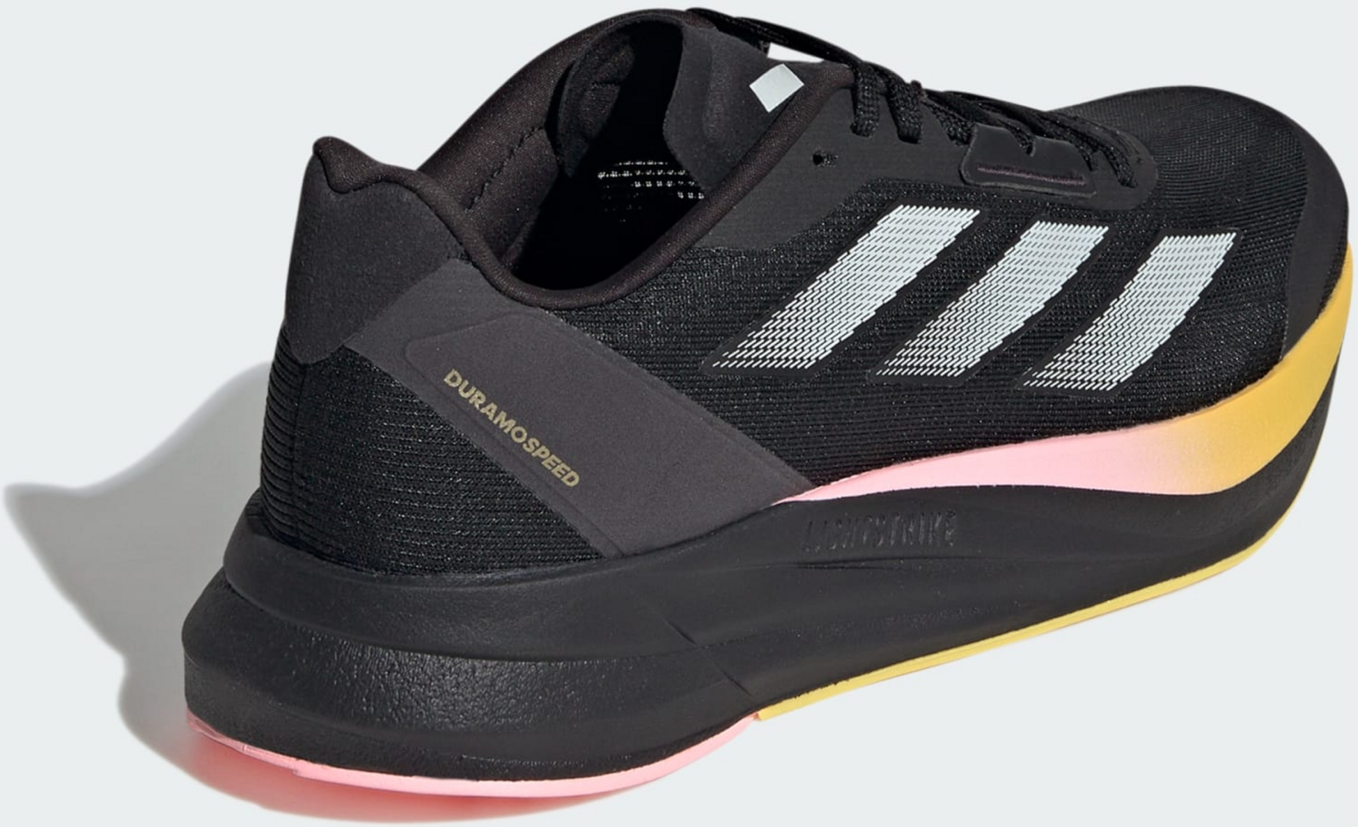 ADIDAS, Adidas Duramo Speed Skor