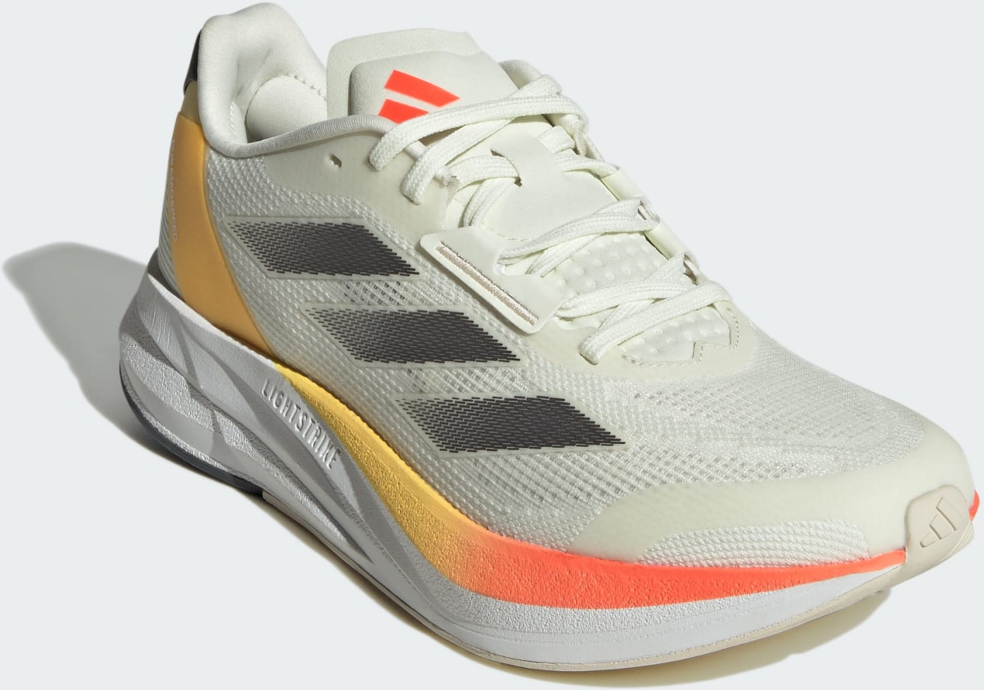 ADIDAS, Adidas Duramo Speed Skor