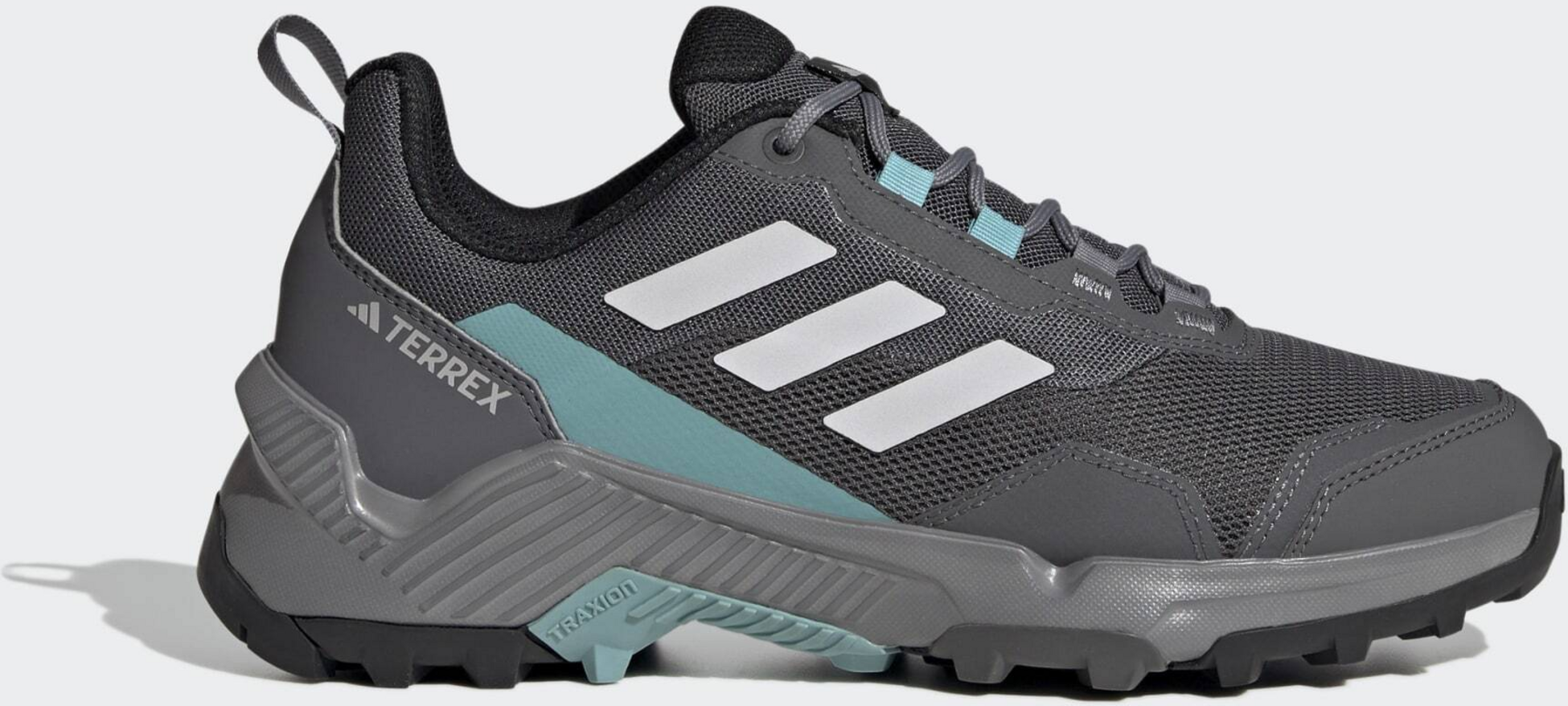 ADIDAS, Adidas Eastrail 2.0 Hiking Shoes