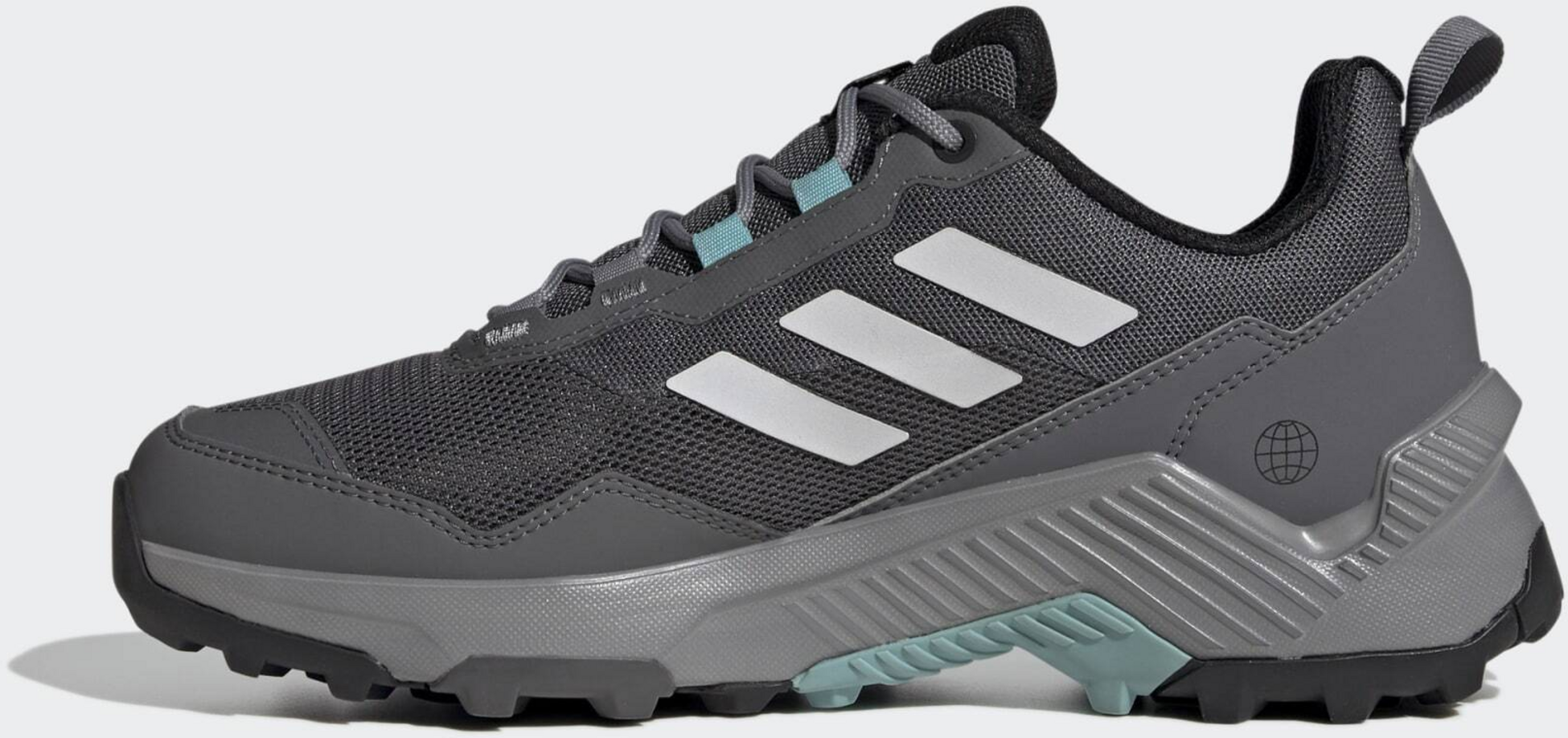 ADIDAS, Adidas Eastrail 2.0 Hiking Shoes