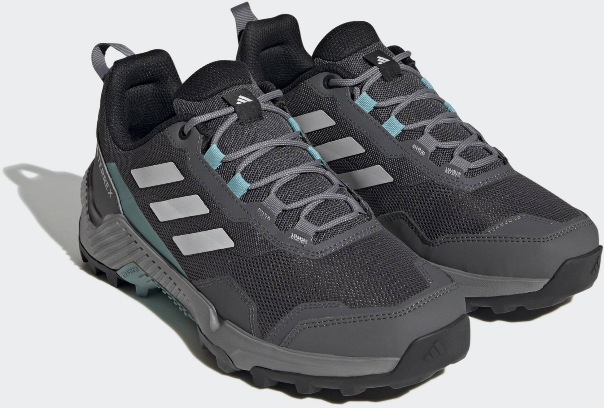 ADIDAS, Adidas Eastrail 2.0 Hiking Shoes