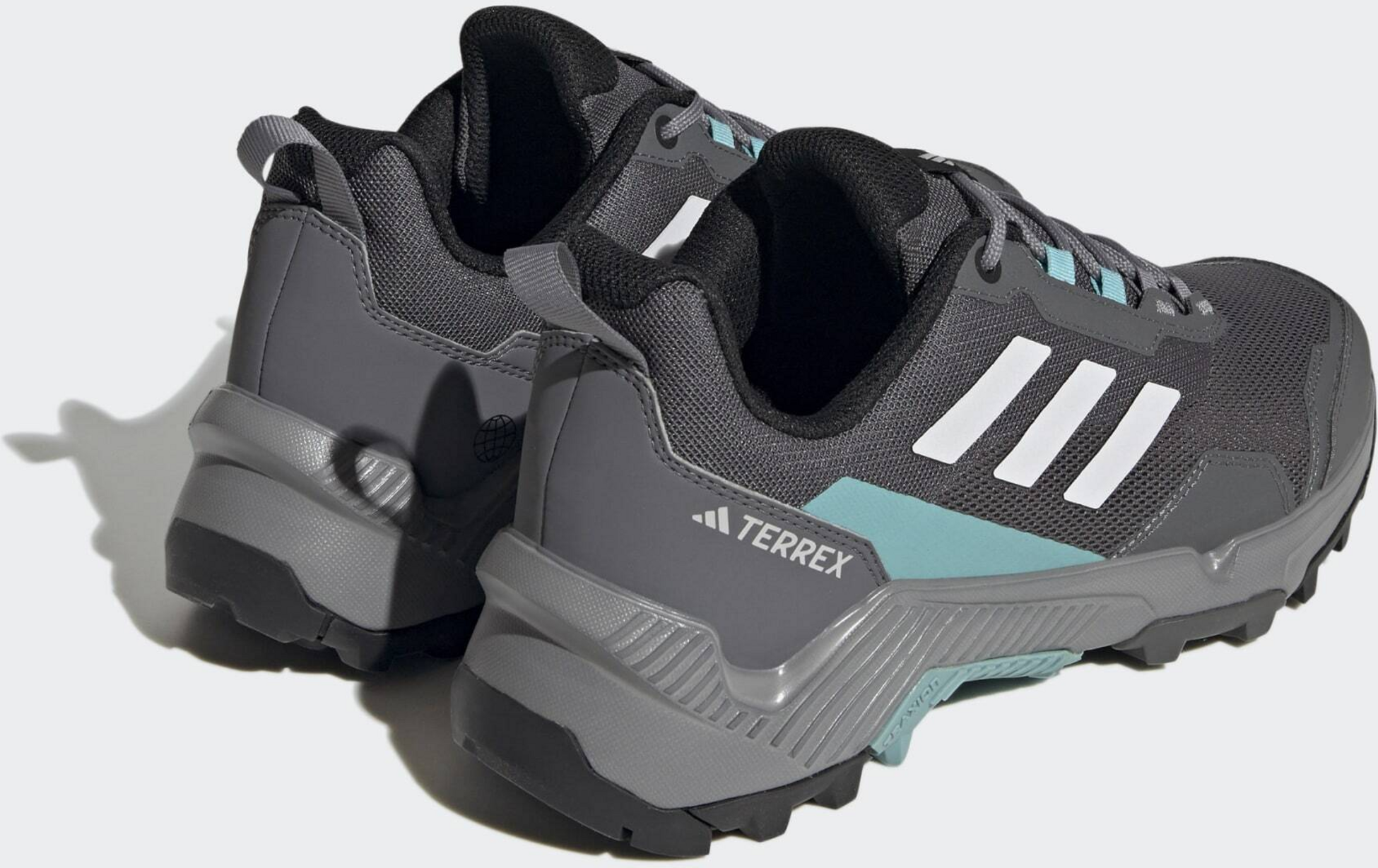 ADIDAS, Adidas Eastrail 2.0 Hiking Shoes