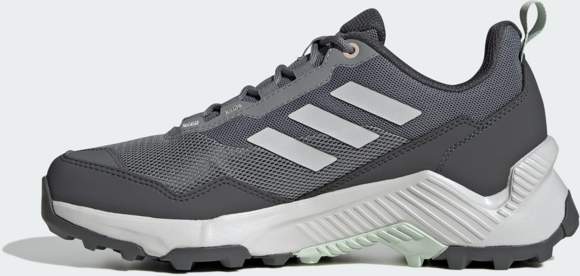 ADIDAS, Adidas Eastrail 2.0 Hiking Shoes