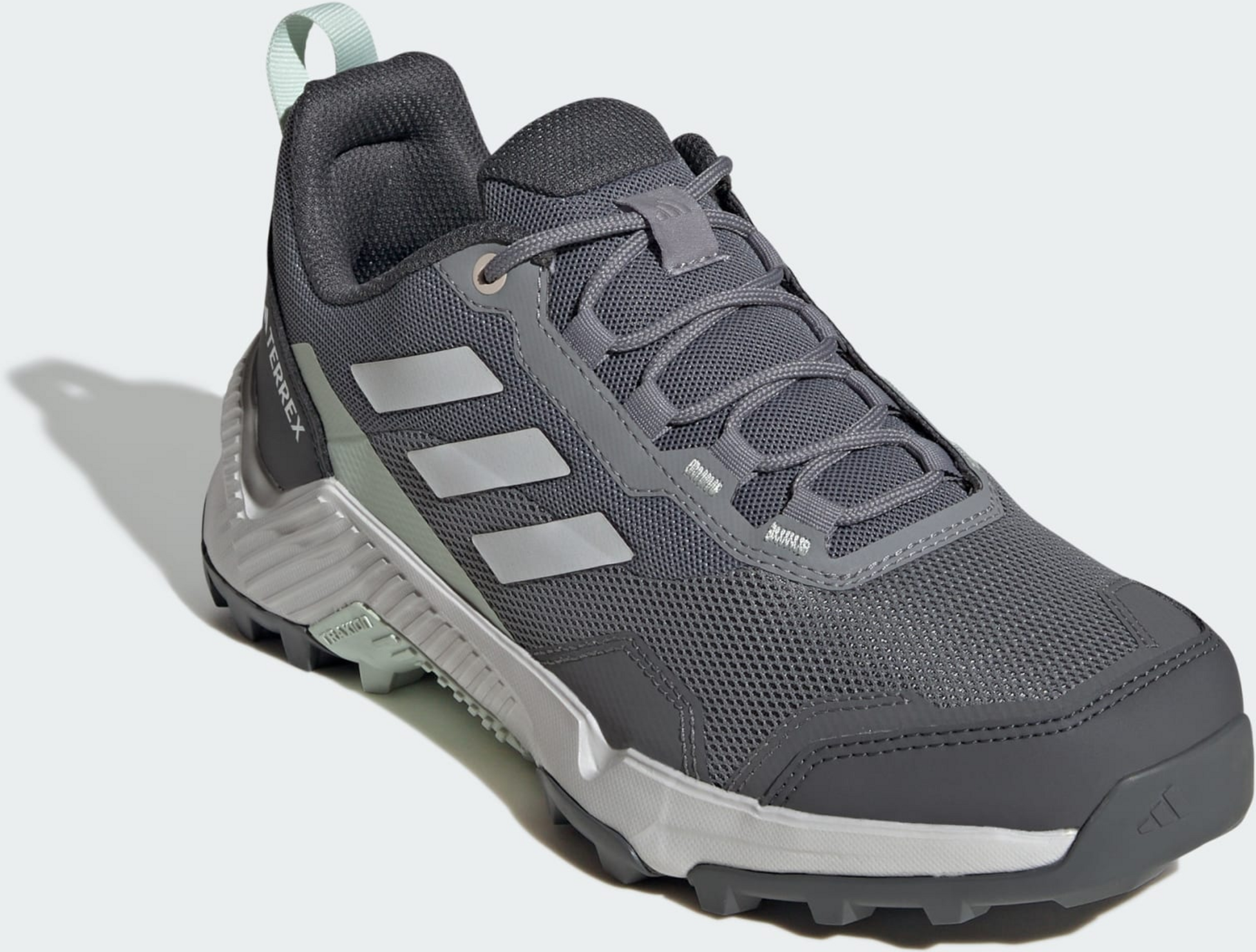 ADIDAS, Adidas Eastrail 2.0 Hiking Shoes