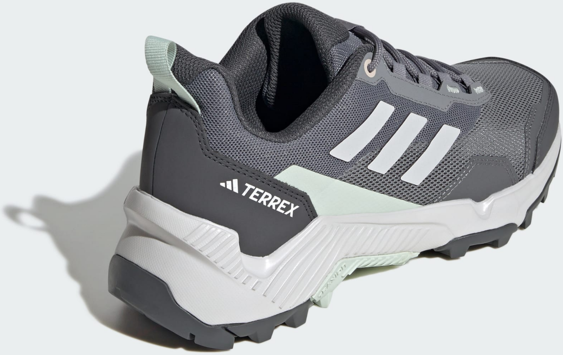 ADIDAS, Adidas Eastrail 2.0 Hiking Shoes