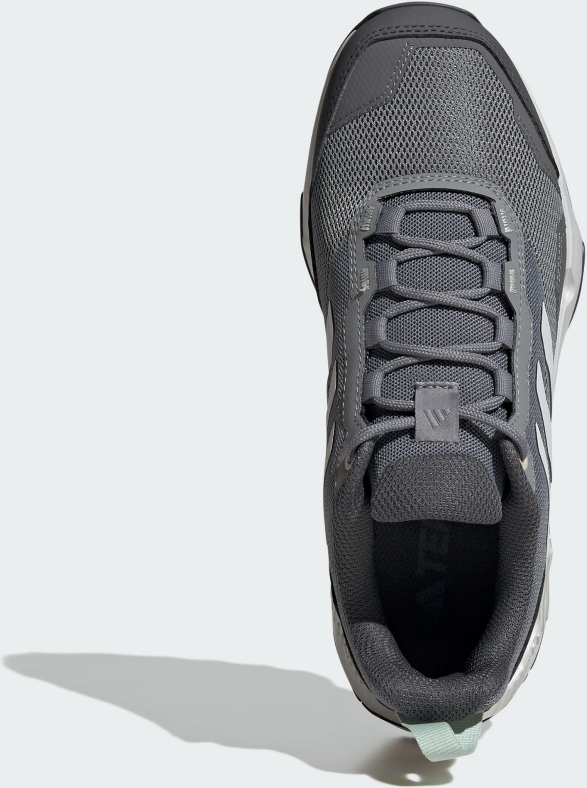 ADIDAS, Adidas Eastrail 2.0 Hiking Shoes