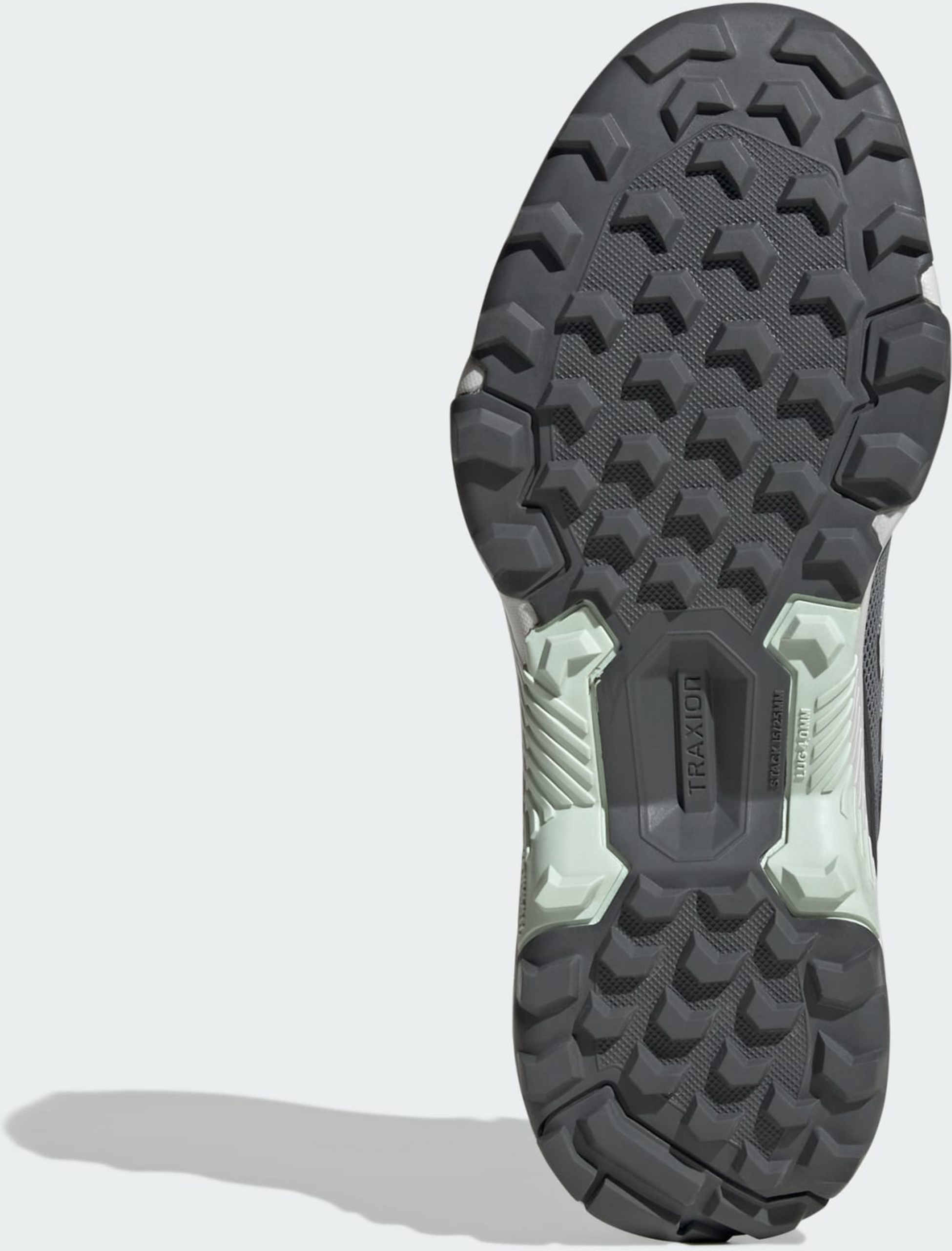 ADIDAS, Adidas Eastrail 2.0 Hiking Shoes