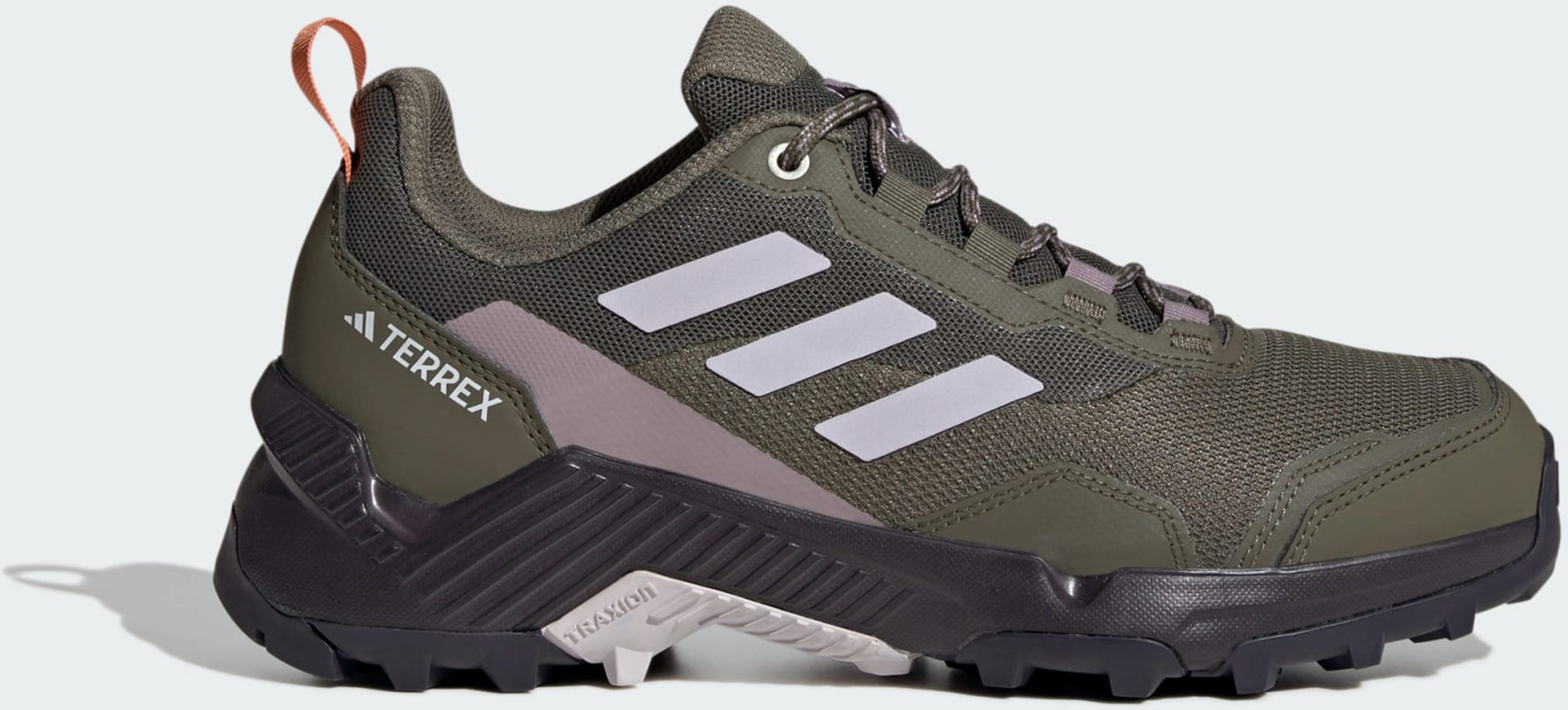 ADIDAS, Adidas Eastrail 2.0 Hiking Shoes