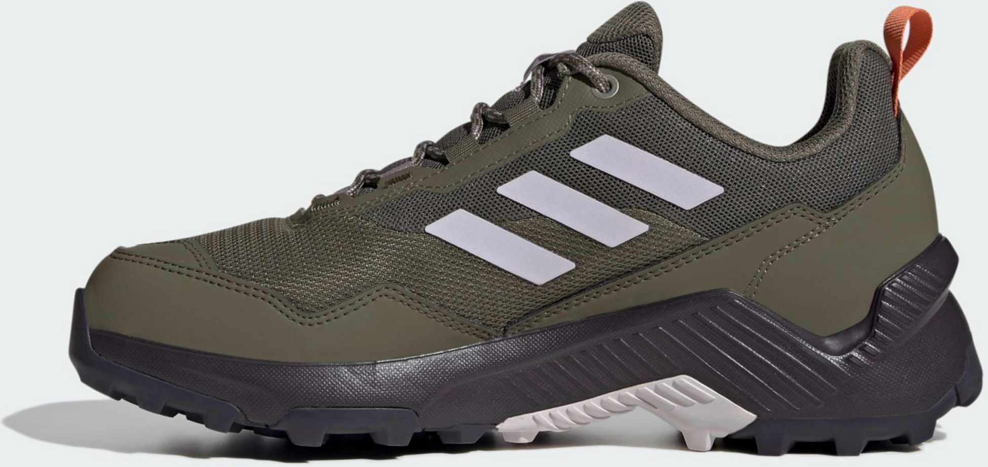ADIDAS, Adidas Eastrail 2.0 Hiking Shoes