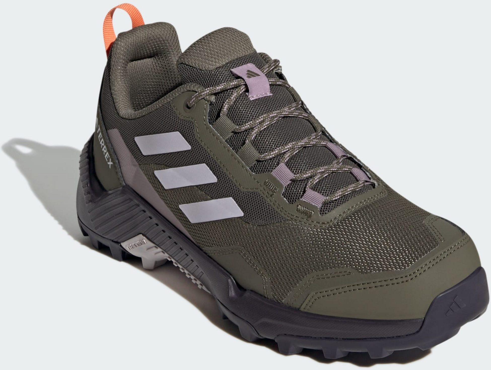 ADIDAS, Adidas Eastrail 2.0 Hiking Shoes
