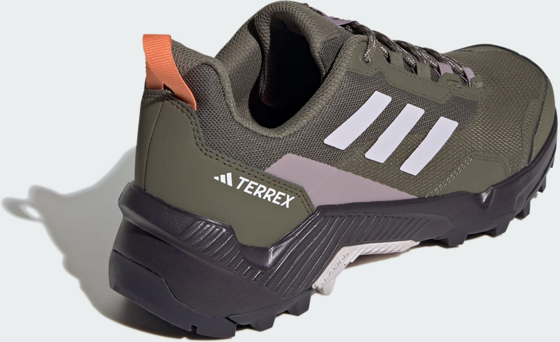 ADIDAS, Adidas Eastrail 2.0 Hiking Shoes
