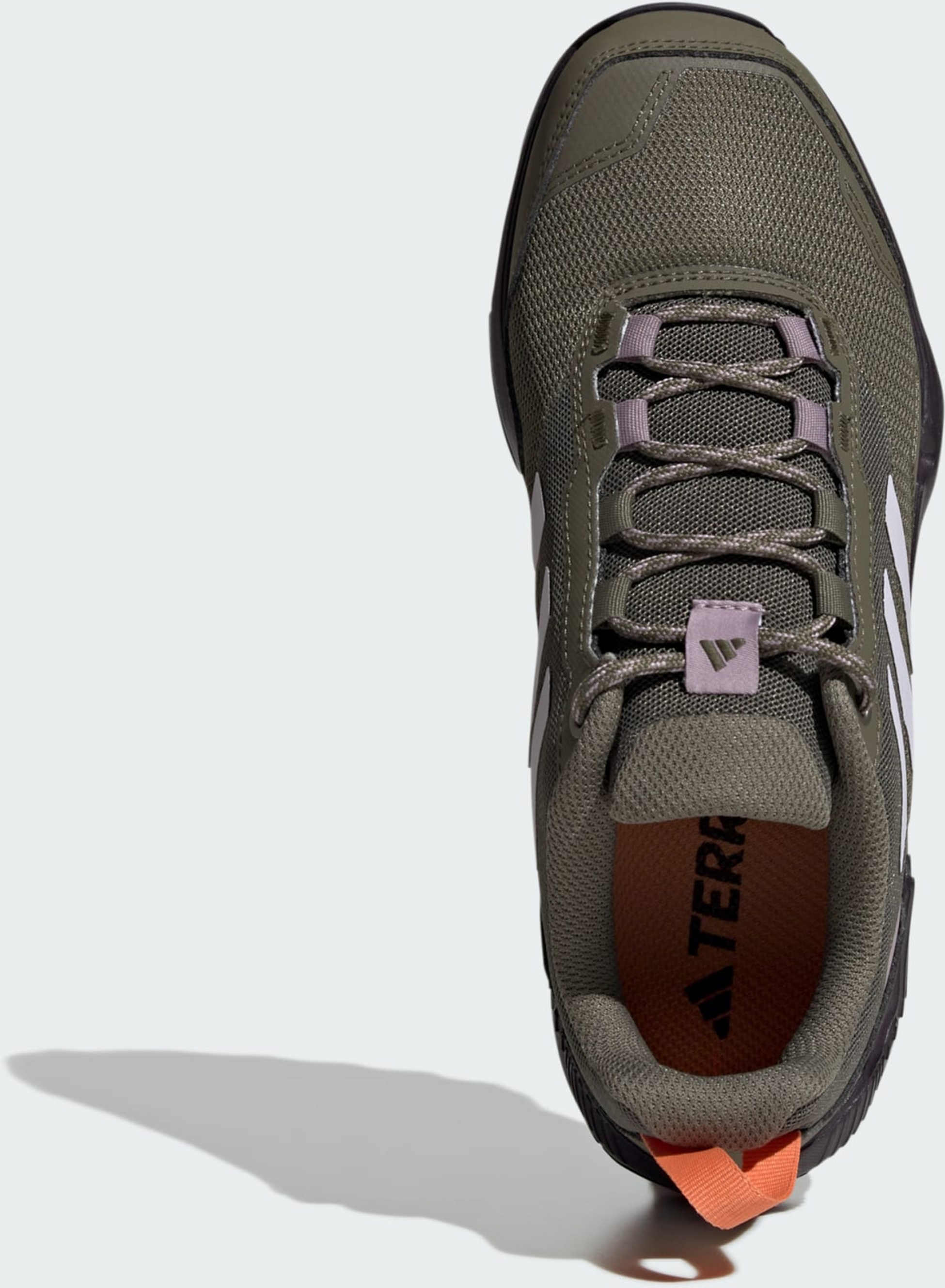 ADIDAS, Adidas Eastrail 2.0 Hiking Shoes