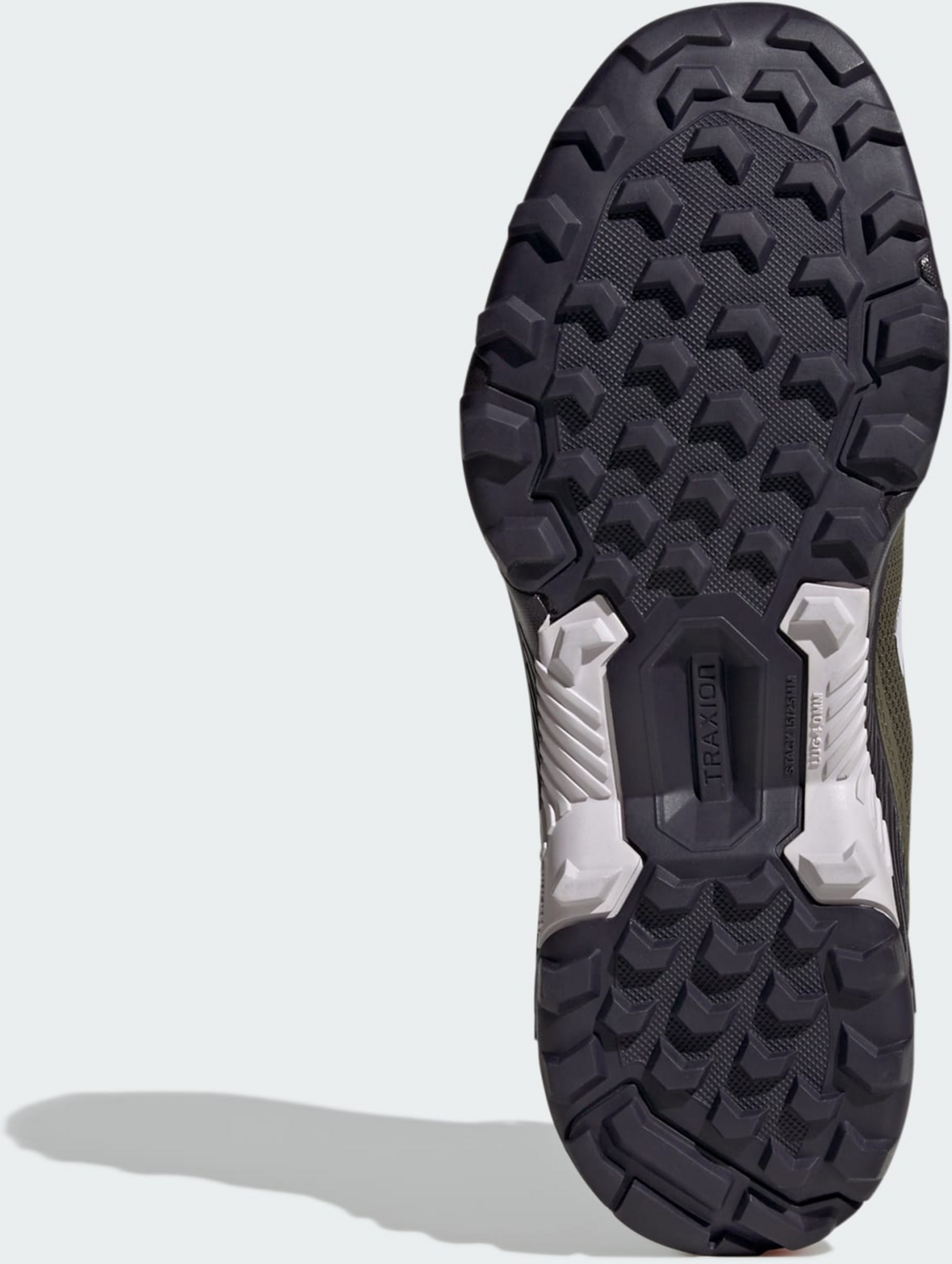 ADIDAS, Adidas Eastrail 2.0 Hiking Shoes