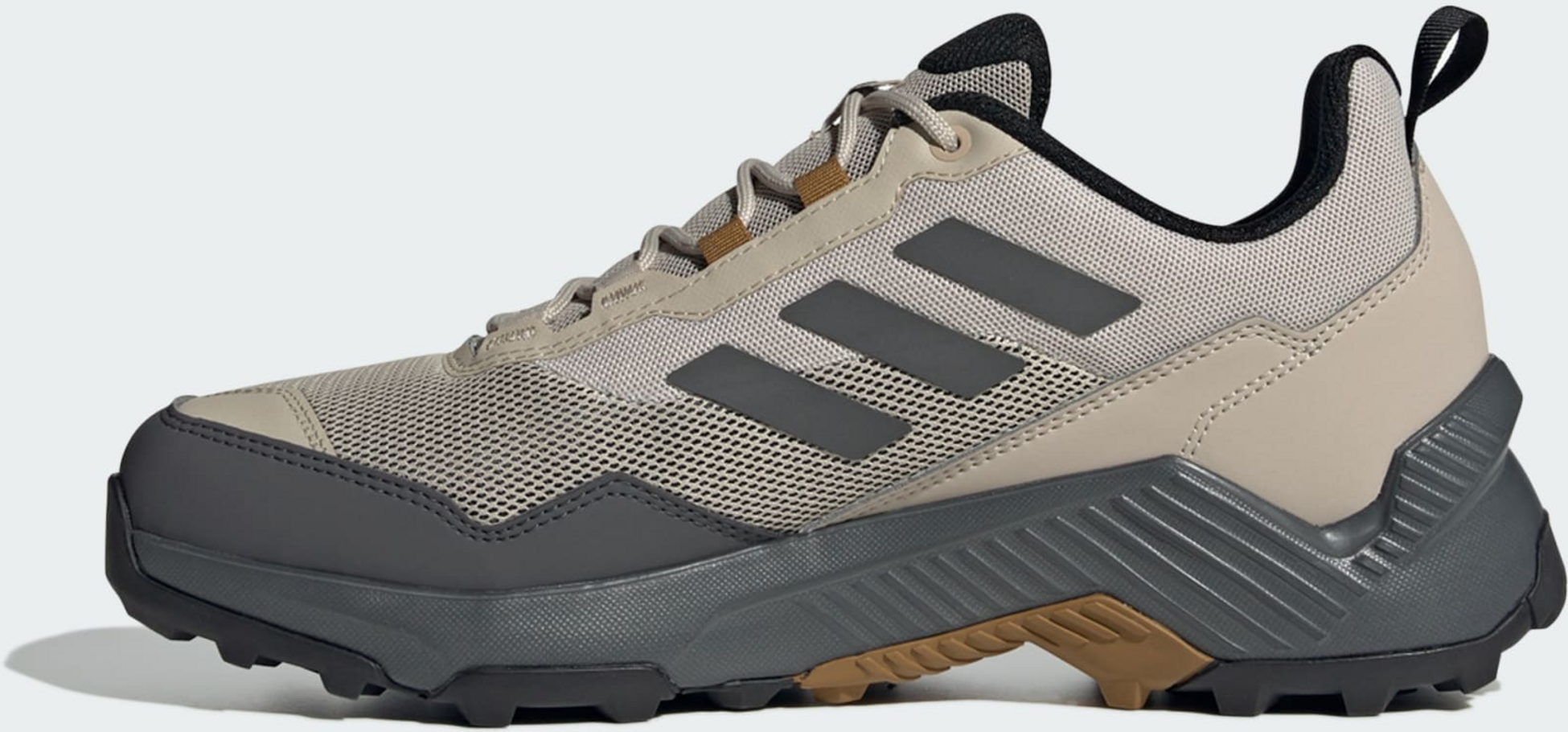 ADIDAS, Adidas Eastrail 2.0 Hiking Shoes