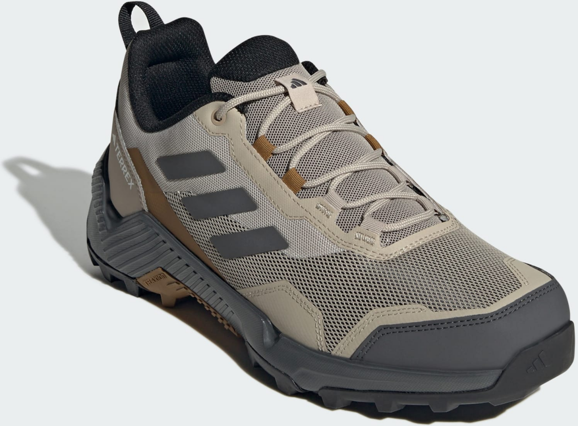 ADIDAS, Adidas Eastrail 2.0 Hiking Shoes