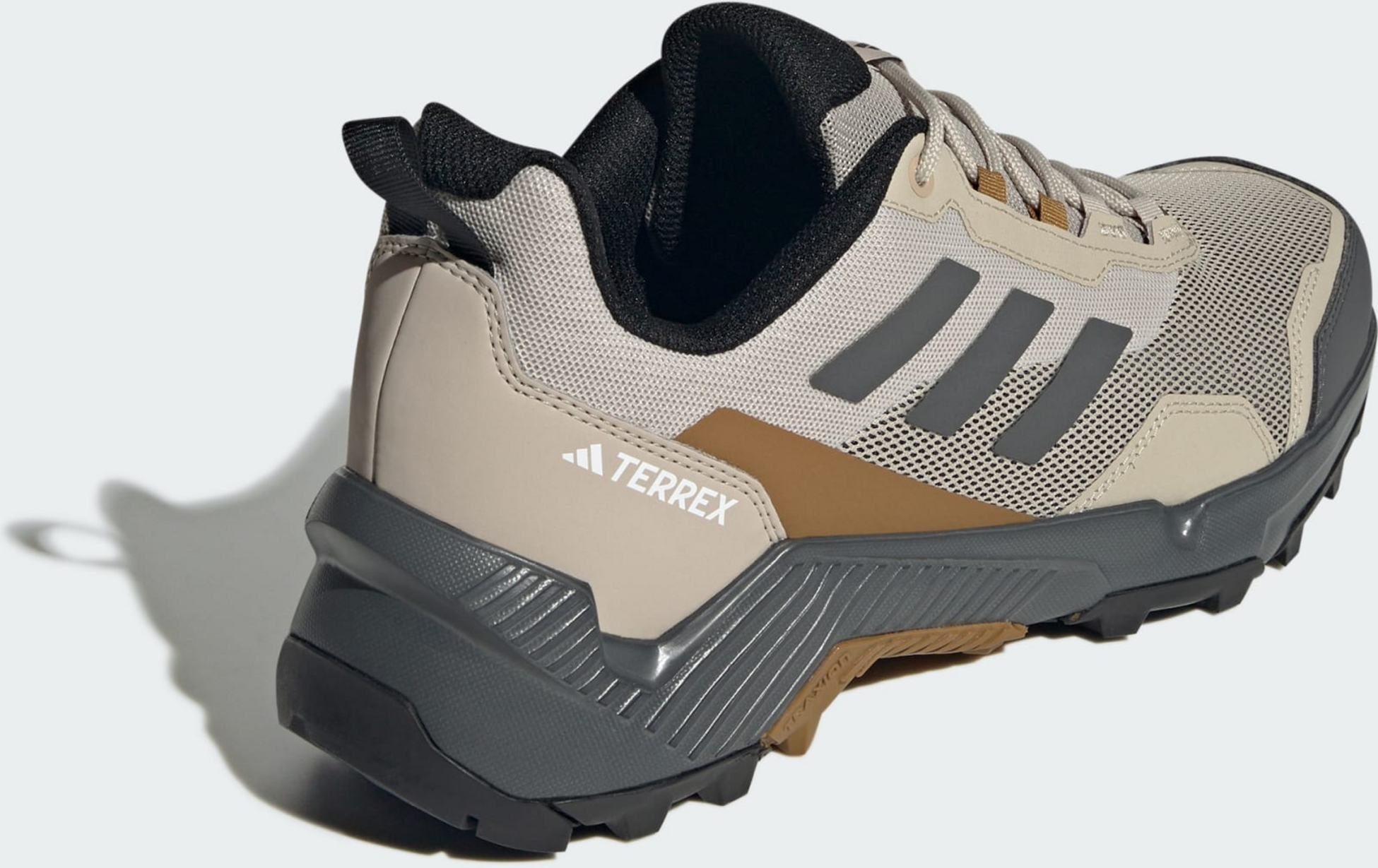 ADIDAS, Adidas Eastrail 2.0 Hiking Shoes