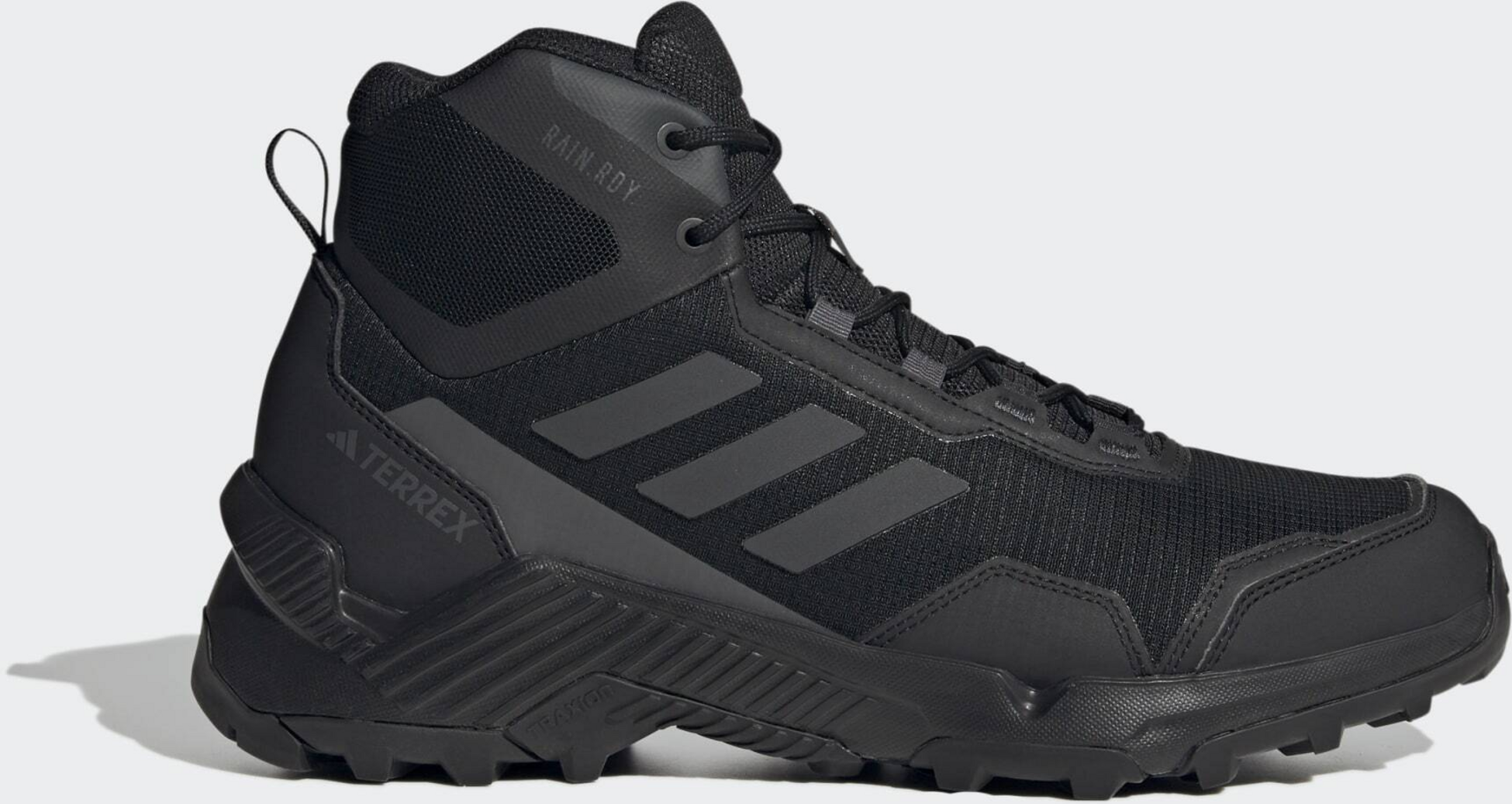 ADIDAS, Adidas Eastrail 2.0 Mid Rain.rdy Hiking Shoes