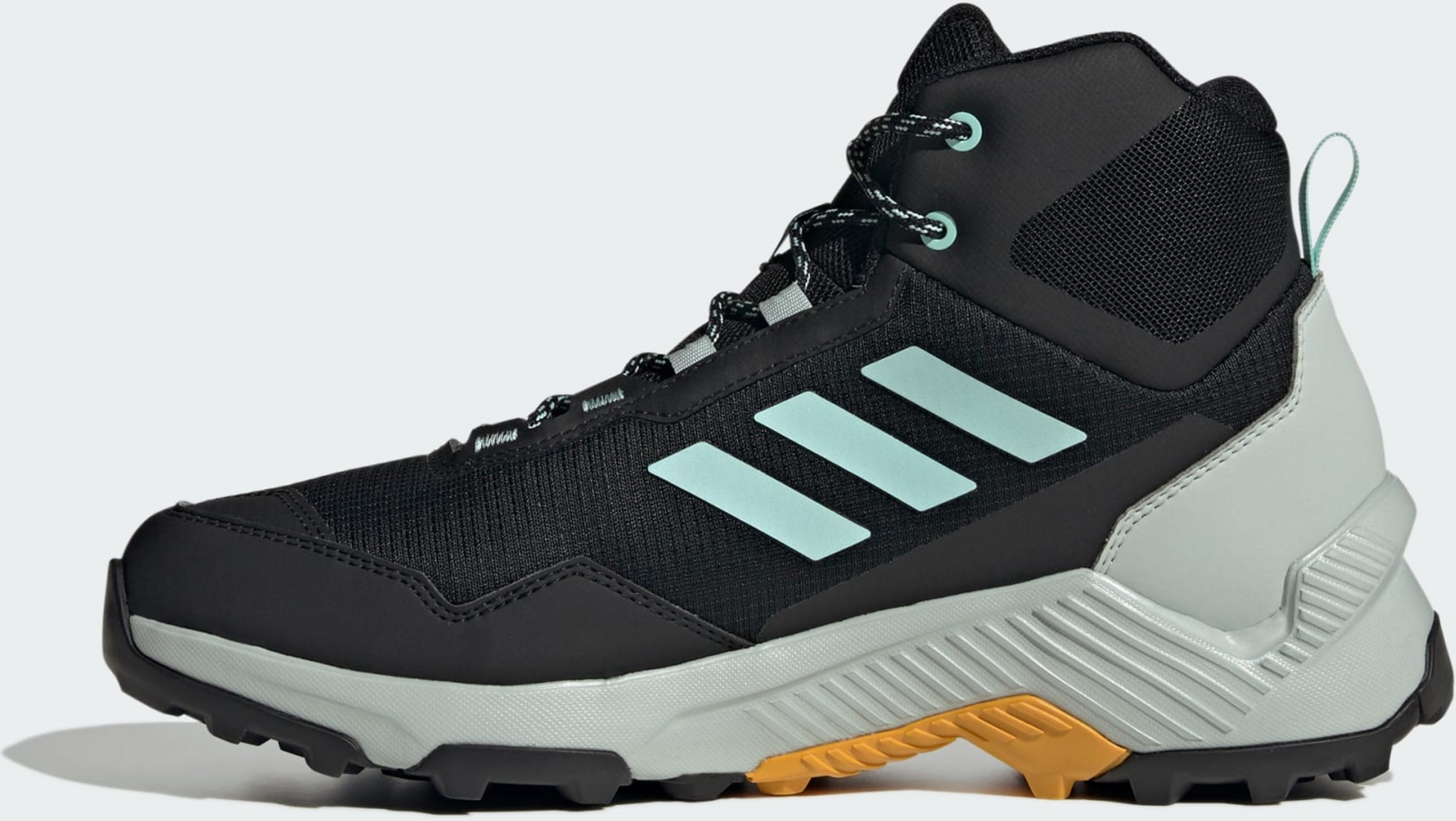 ADIDAS, Adidas Eastrail 2.0 Mid Rain.rdy Hiking Shoes