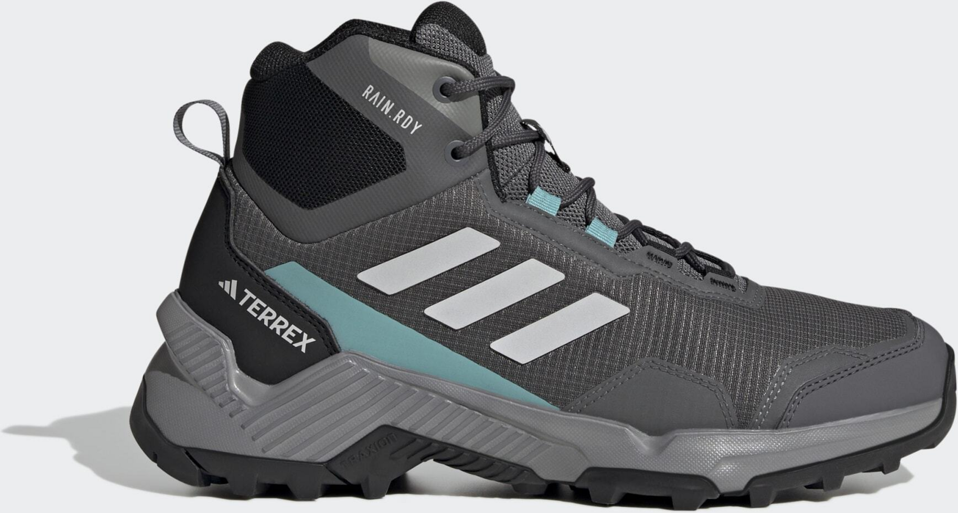 ADIDAS, Adidas Eastrail 2.0 Mid Rain.rdy Hiking Shoes