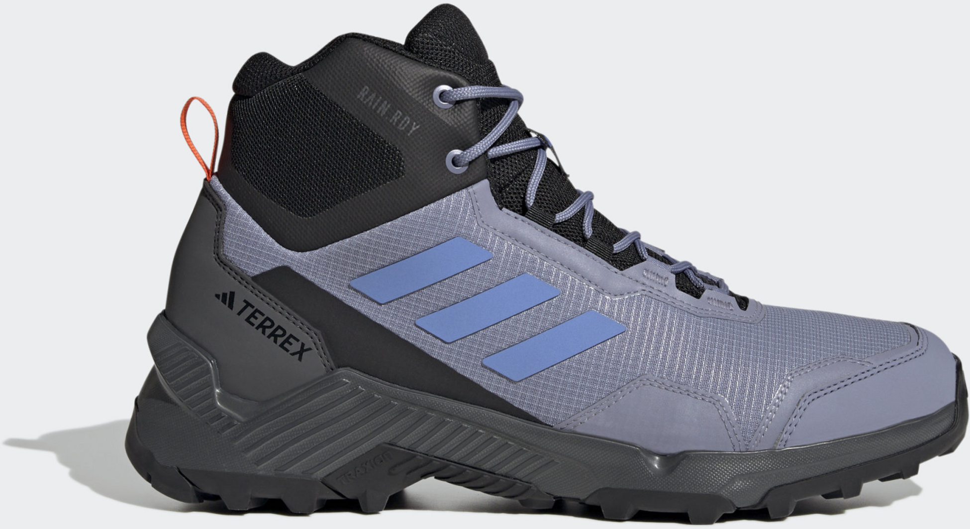 ADIDAS, Adidas Eastrail 2.0 Mid Rain.rdy Hiking Shoes