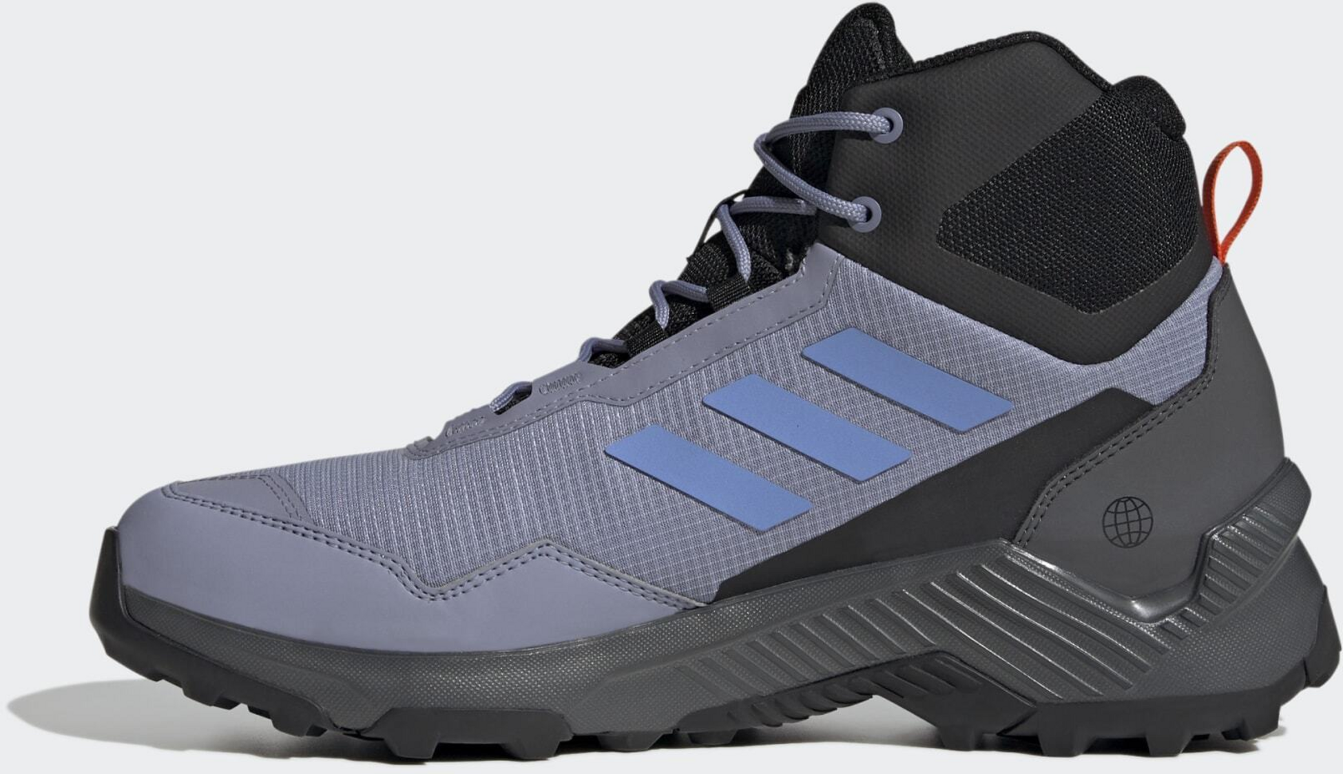 ADIDAS, Adidas Eastrail 2.0 Mid Rain.rdy Hiking Shoes